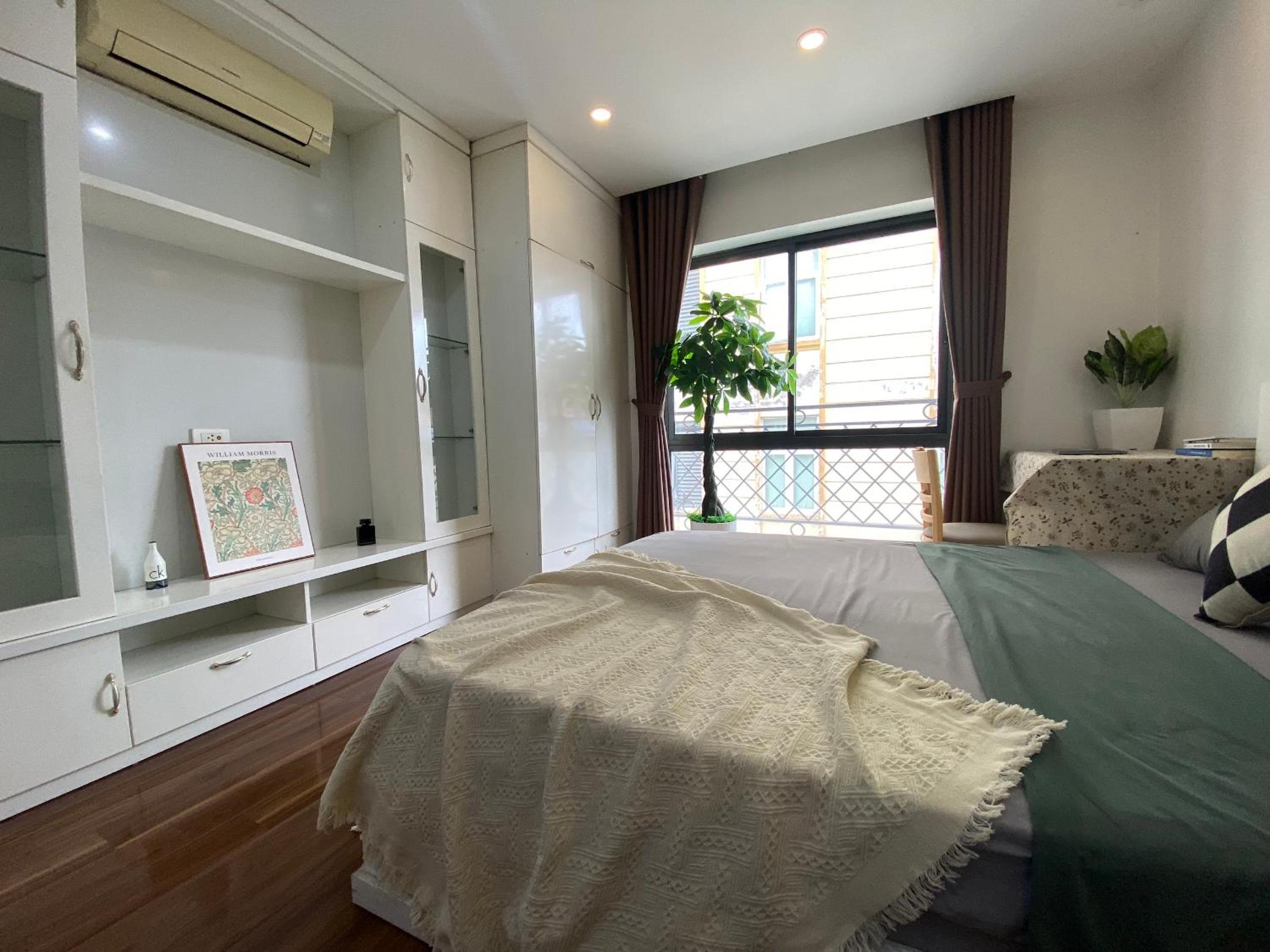 LaHomestay Tuệ Tĩnh