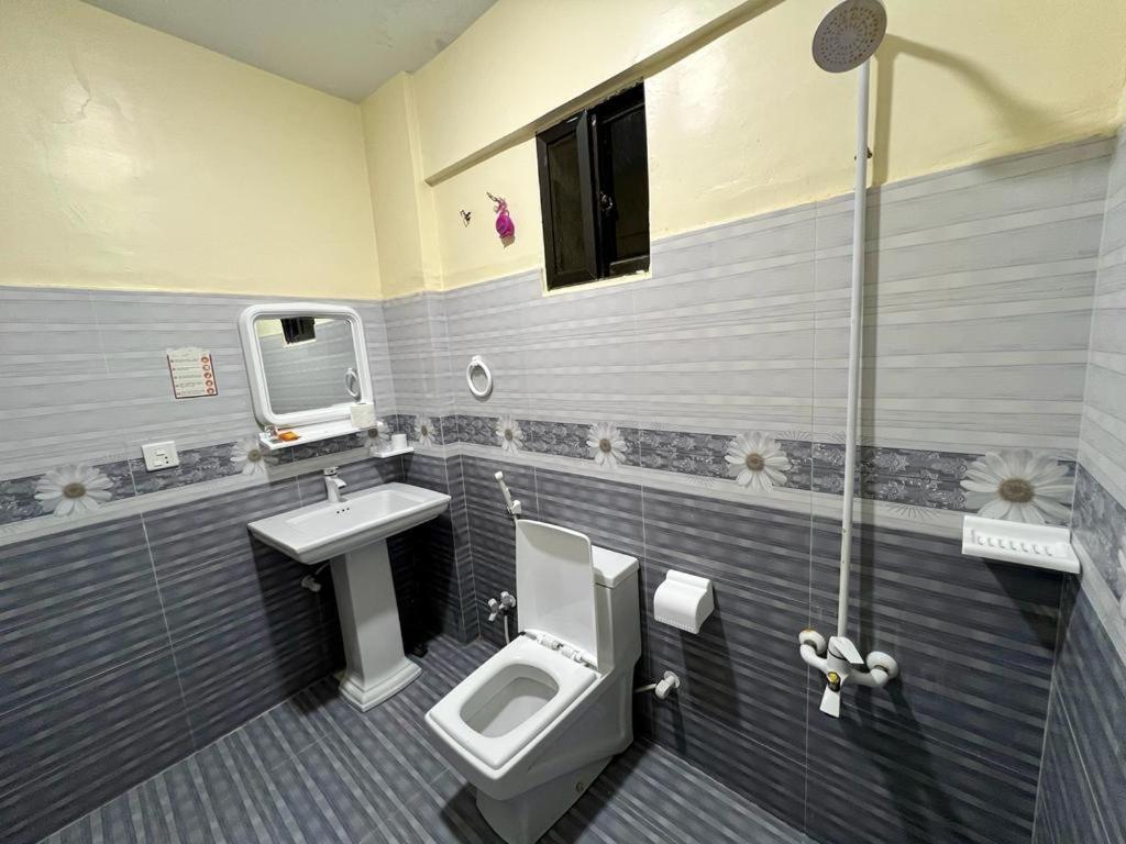 Photo 25