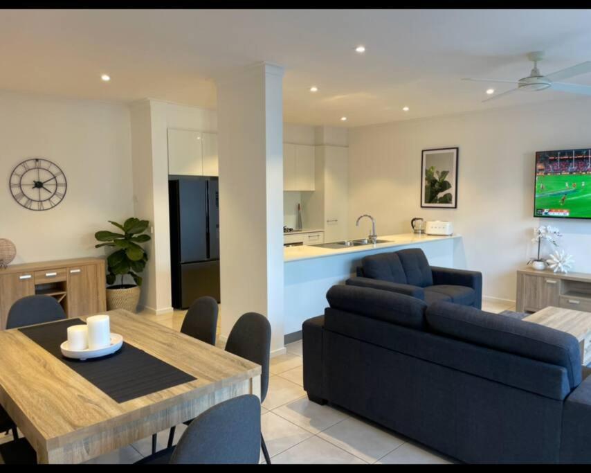 Inner City Stay Mildura