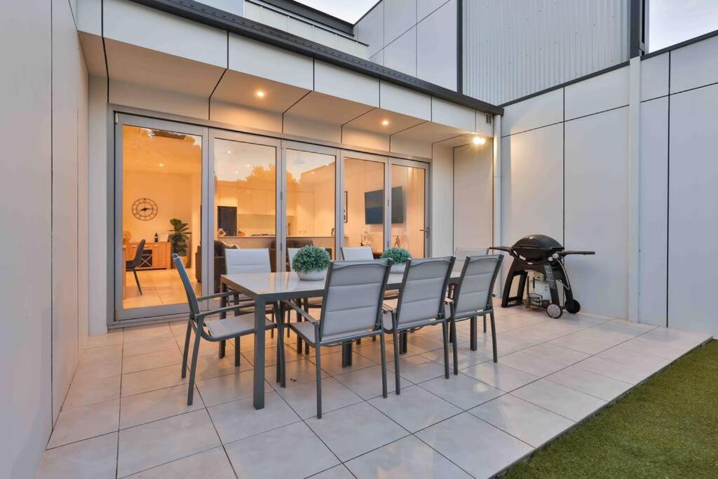 Inner City Stay Mildura