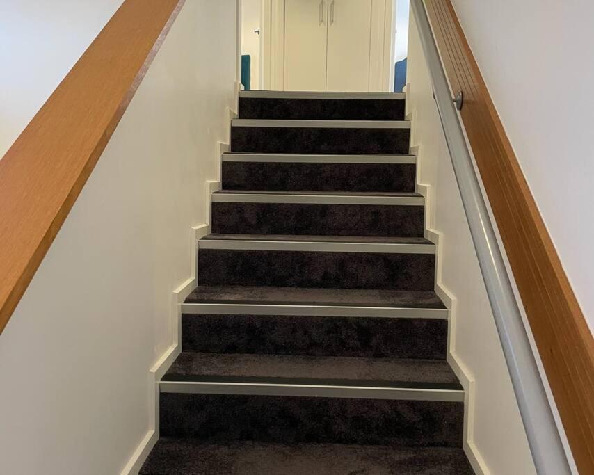 Inner City Stay Mildura