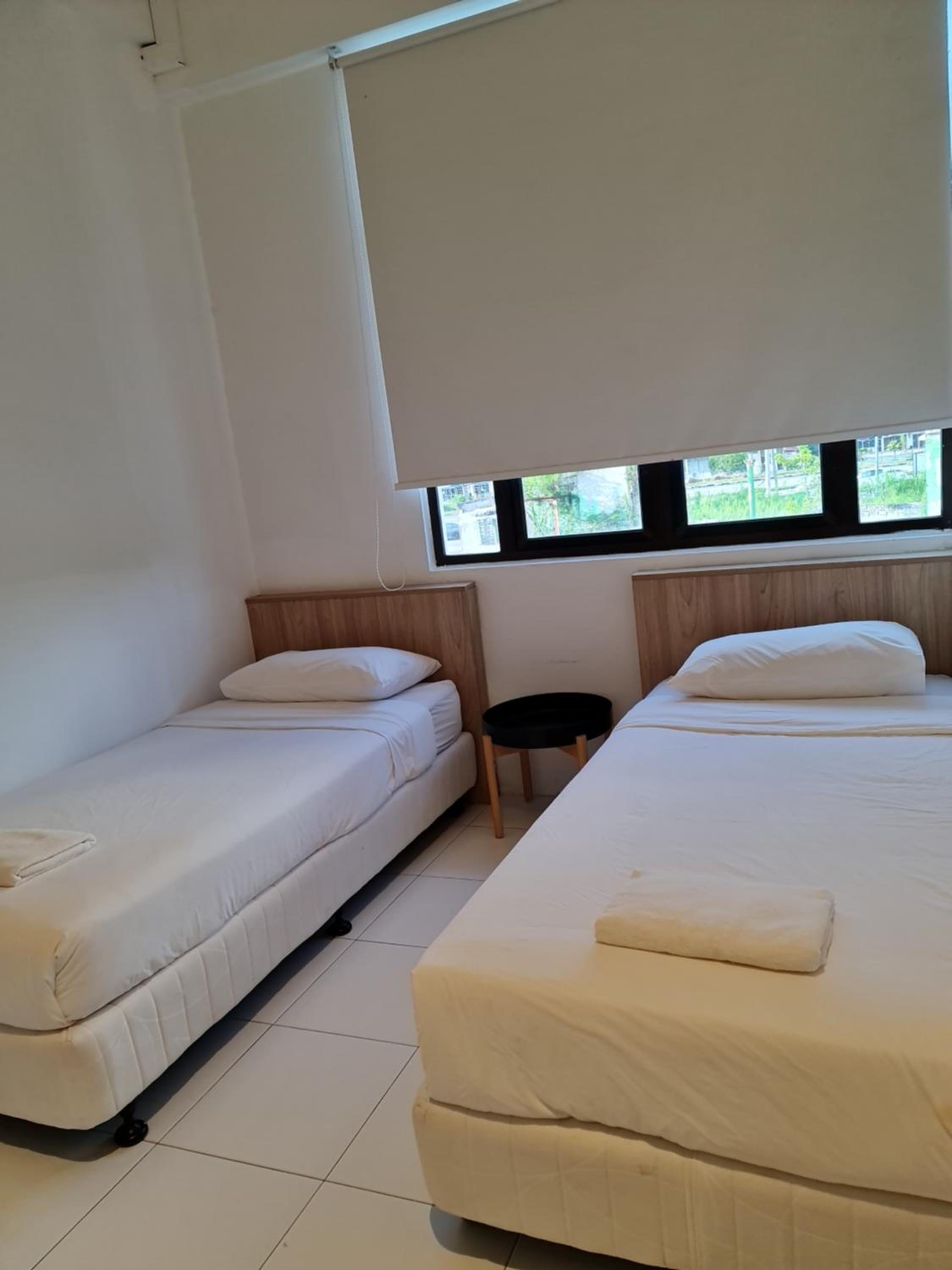 Imperio Professional Suite by AFINI photo 3