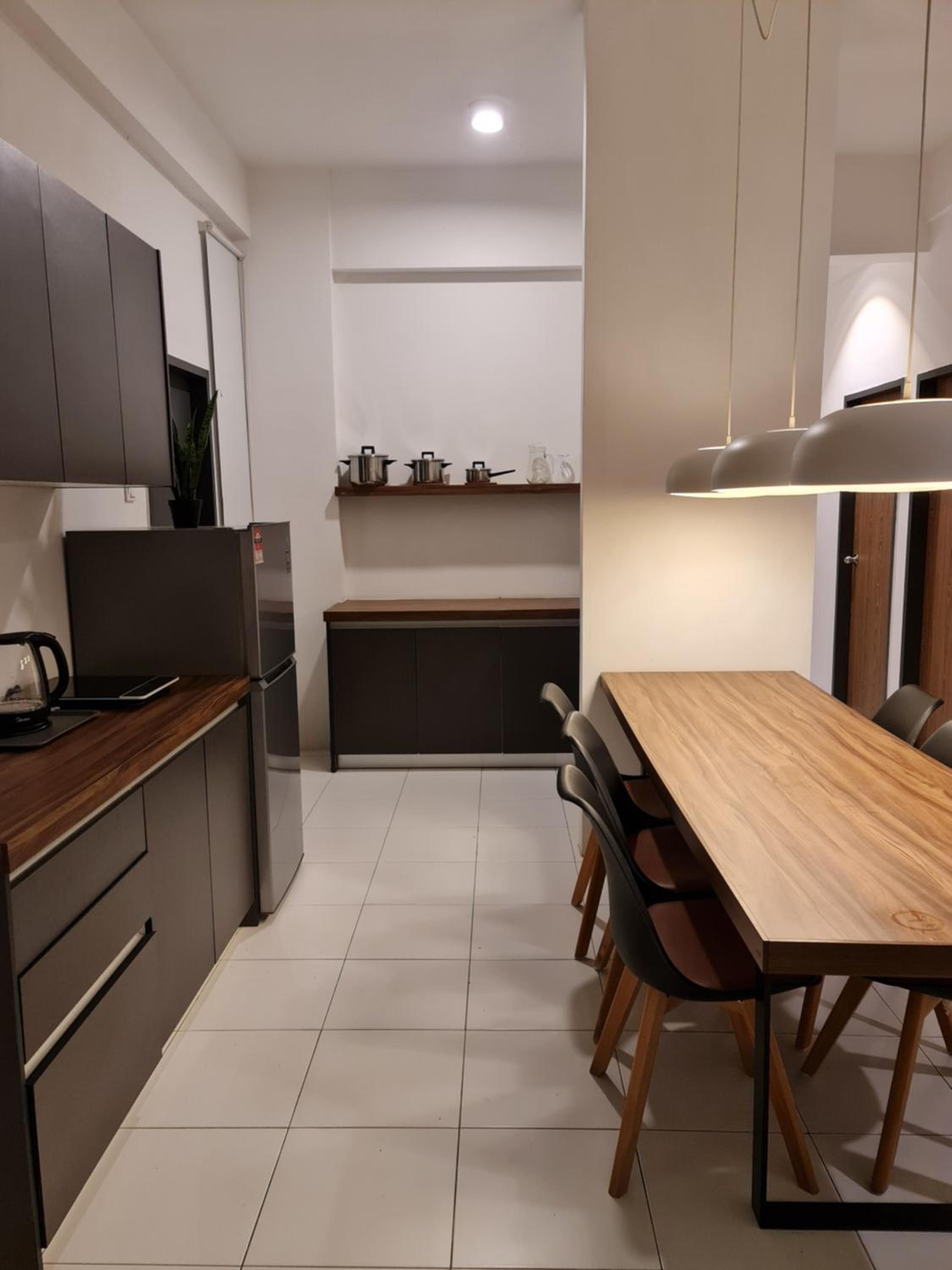 Imperio Professional Suite by AFINI photo 4