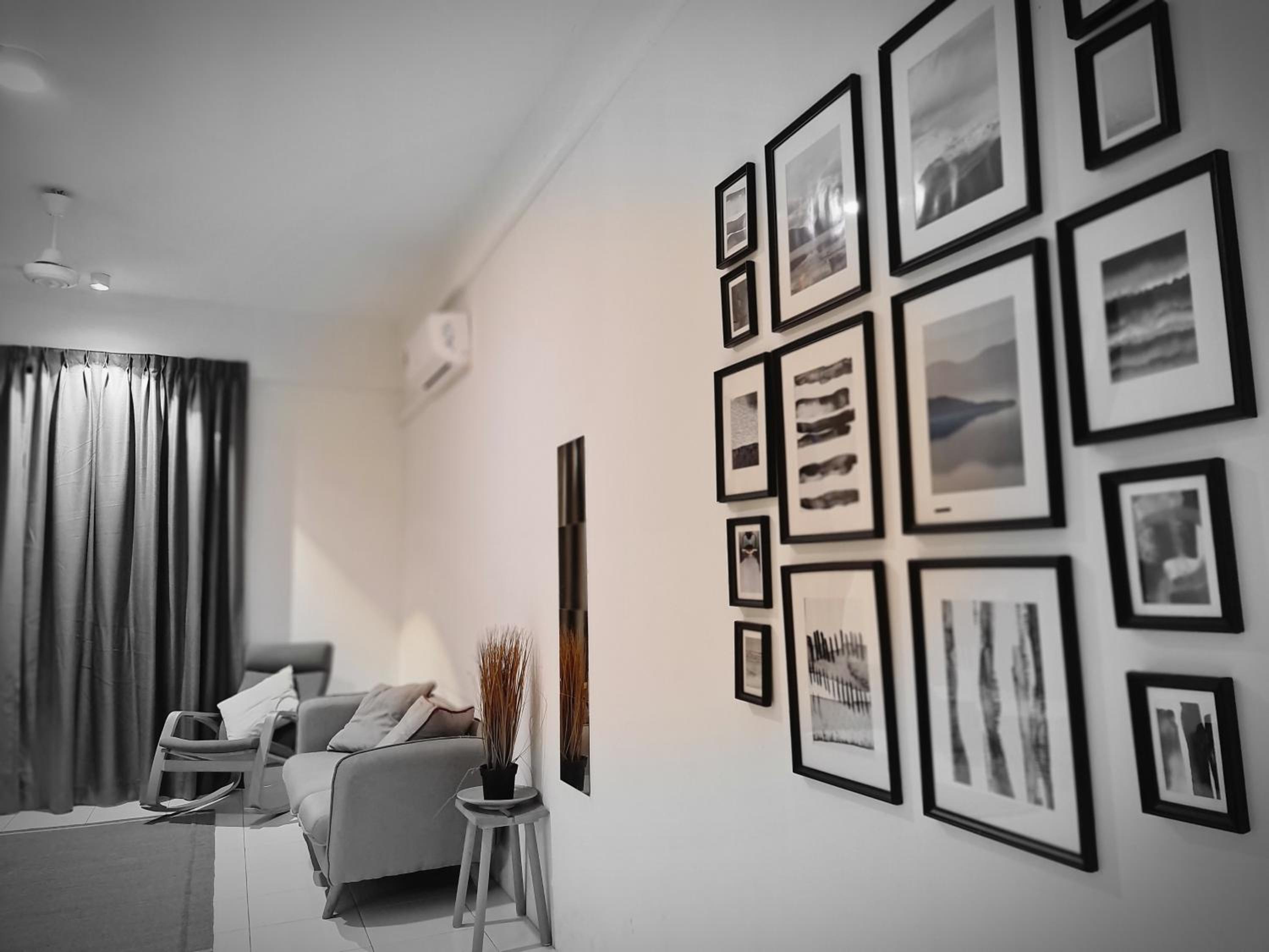 Imperio Professional Suite by AFINI photo 5