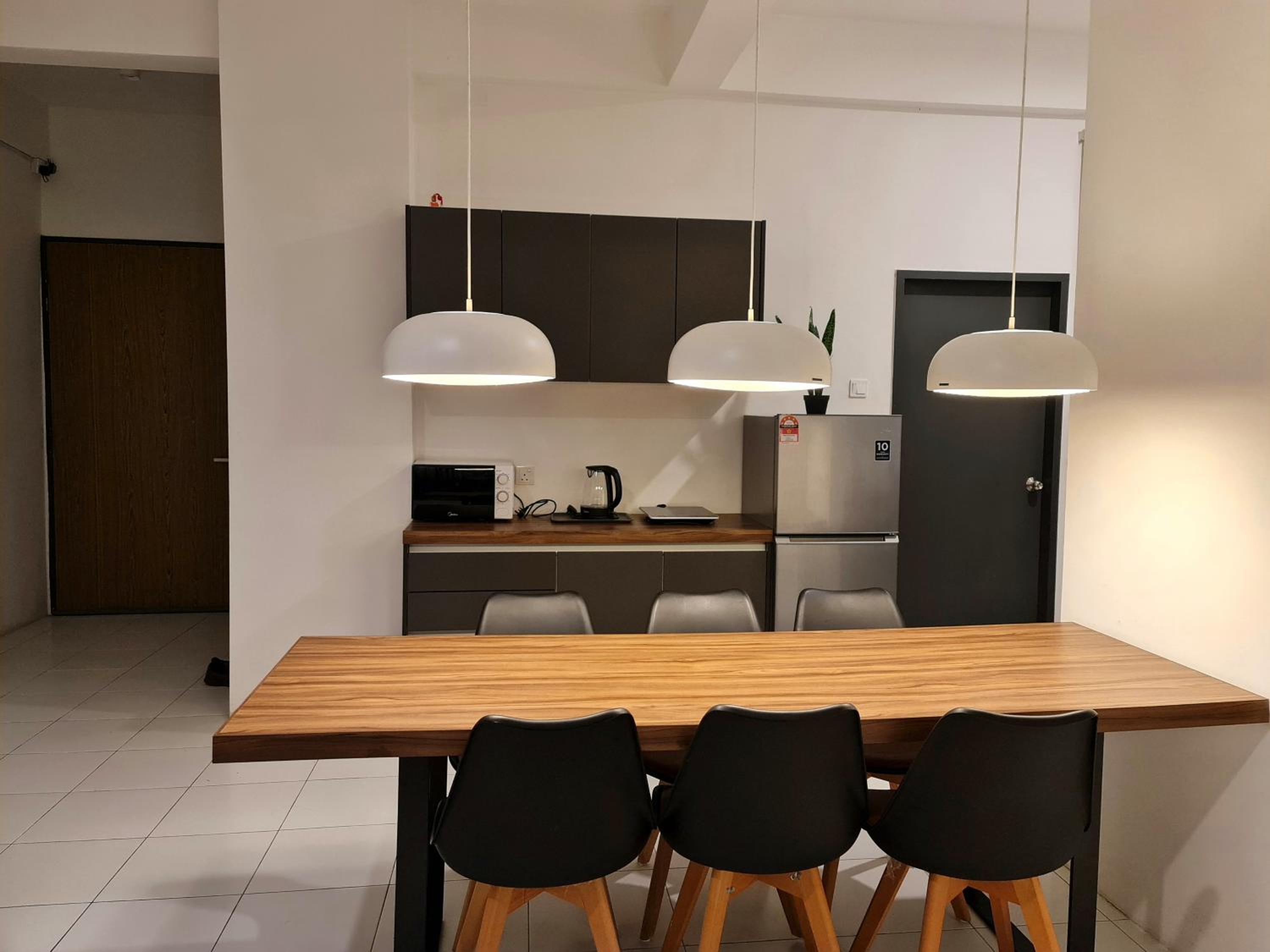 Imperio Professional Suite by AFINI photo 6