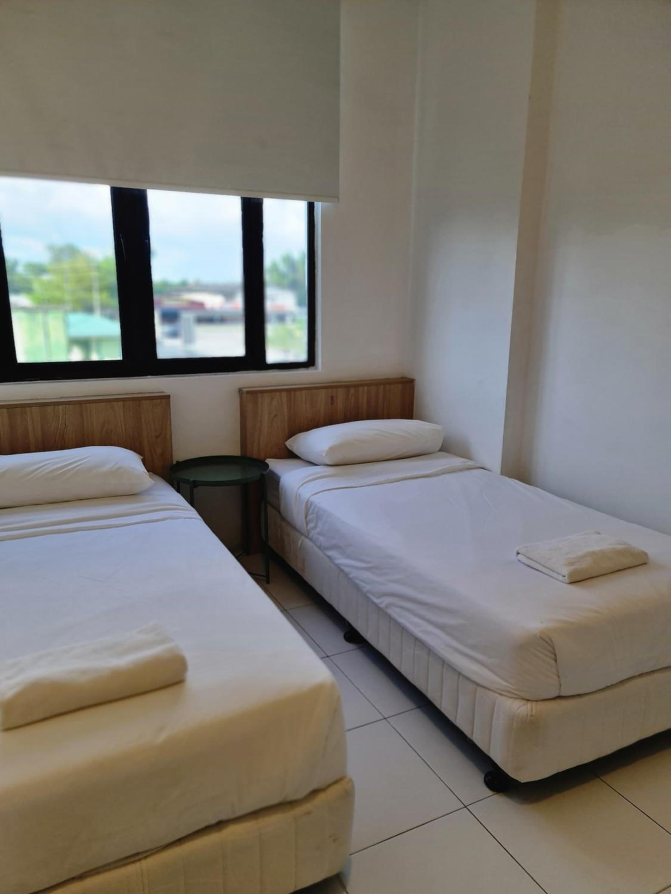 Imperio Professional Suite by AFINI photo 7