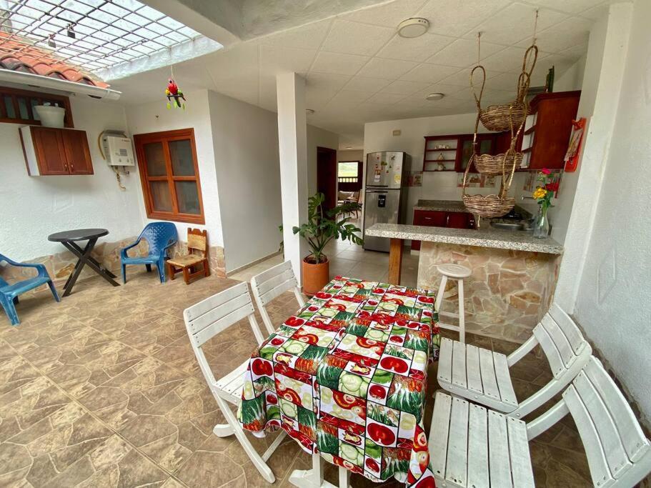 Casa Nonna