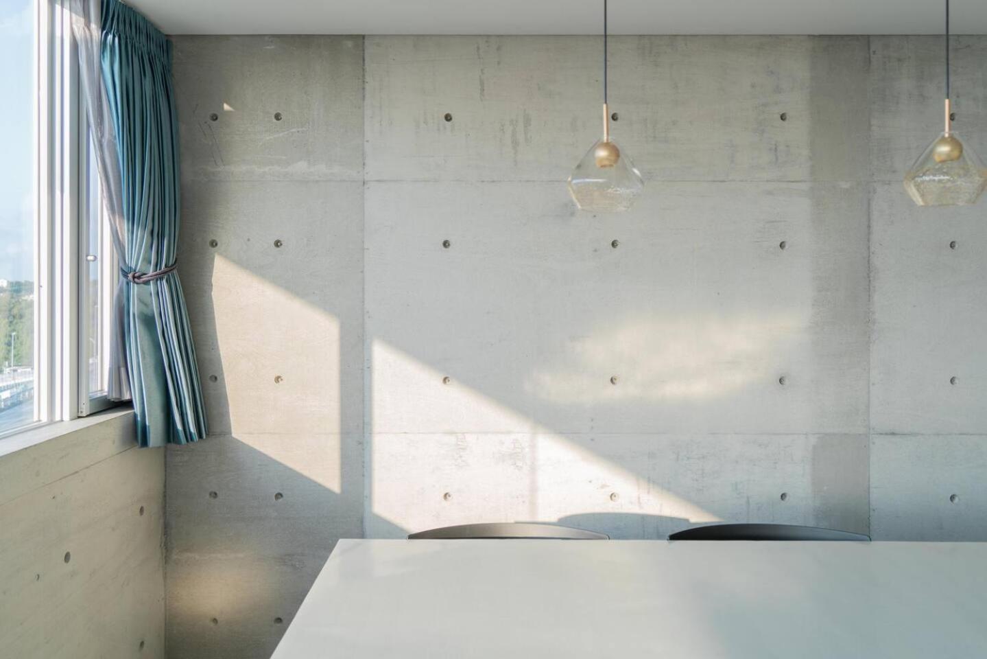 Hotel Okinawa Plaisant Villa