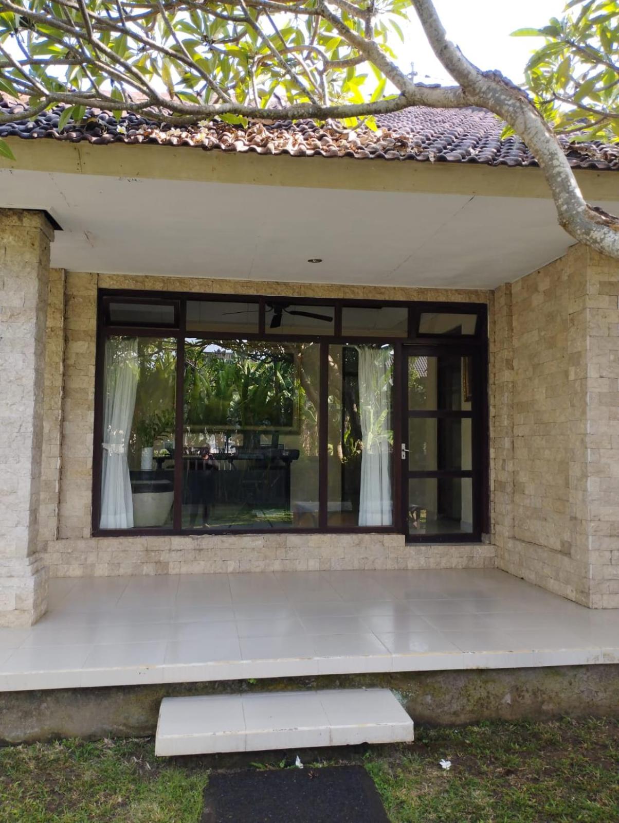 Casa Mesari view 5