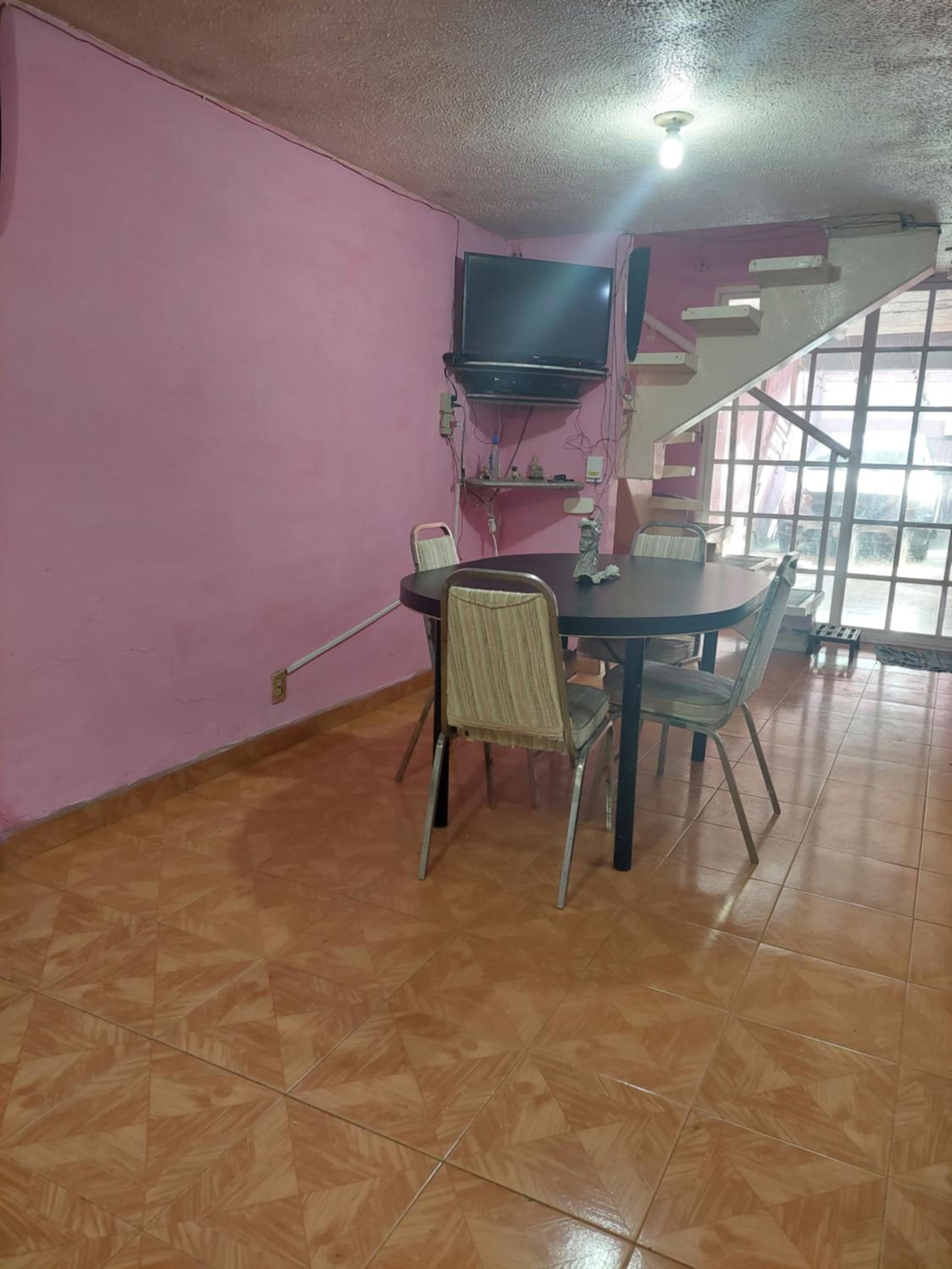 Casa compartida, habitacion privada para 4 adultos 1 niño photo 5