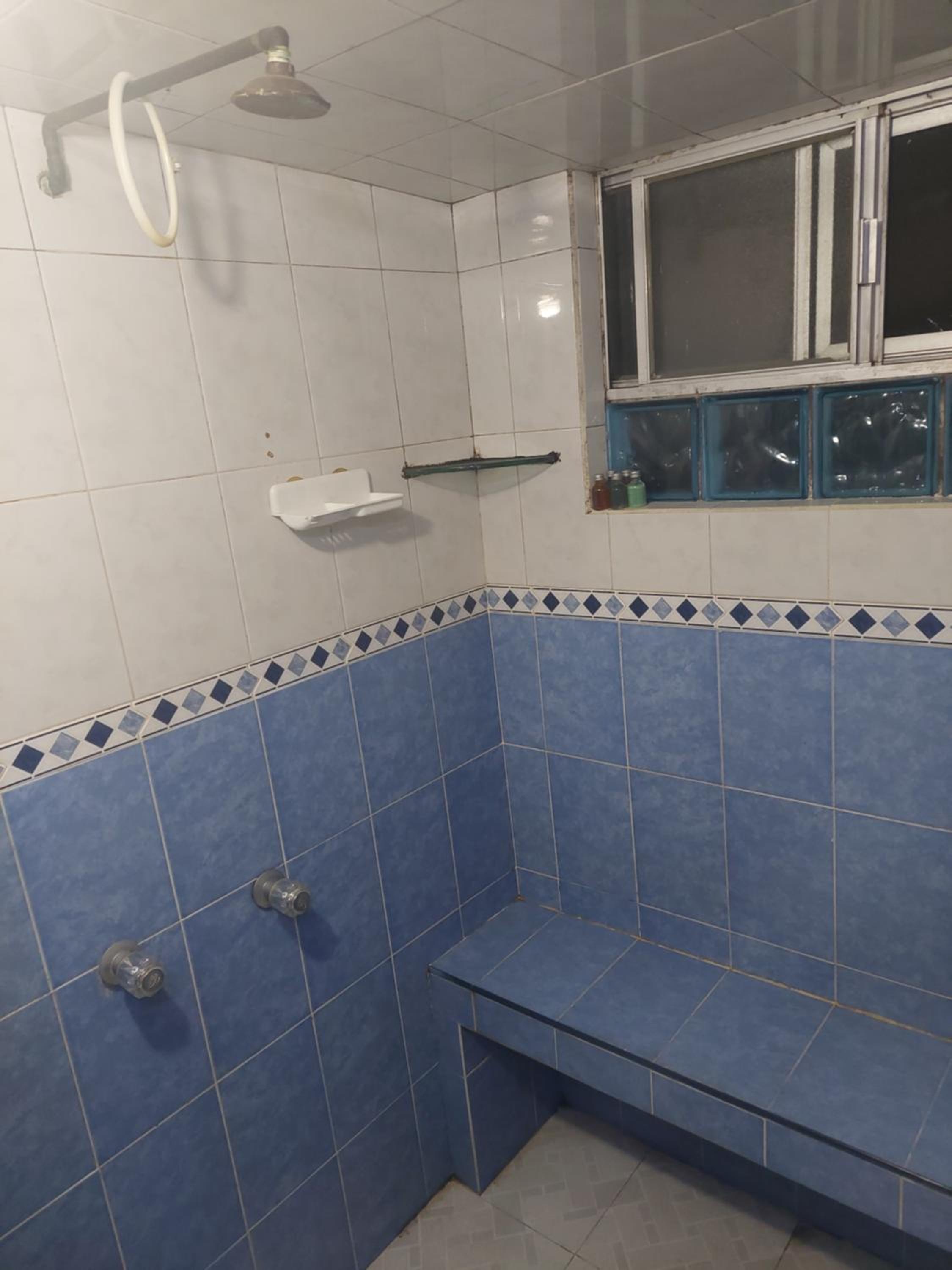 Casa compartida, habitacion privada para 4 adultos 1 niño photo 3
