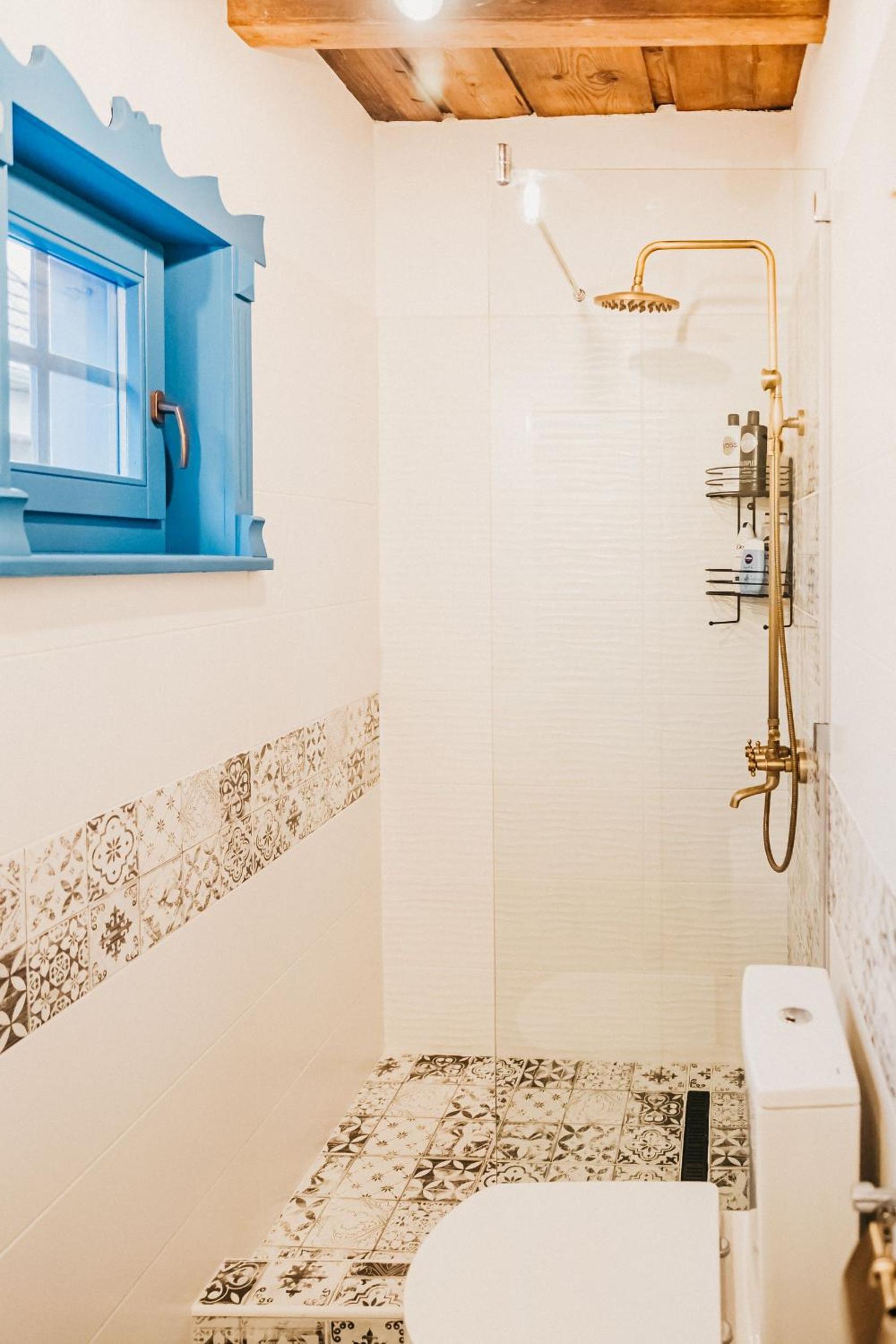 Emese Guesthouse