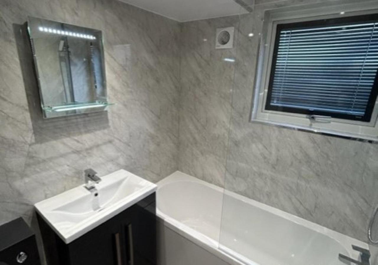 3 Bed in Pwllheli oc-86caed