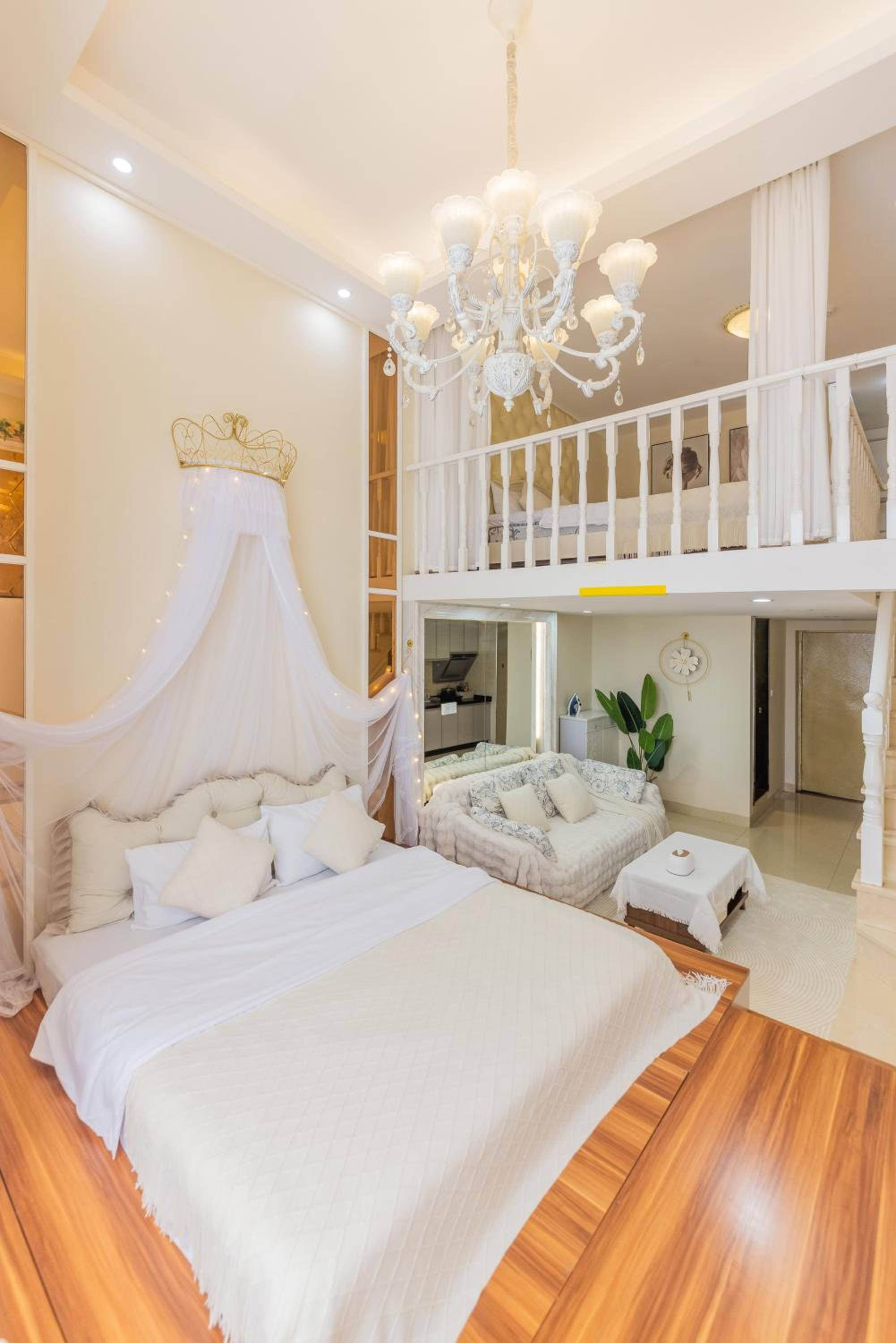 Photo 28