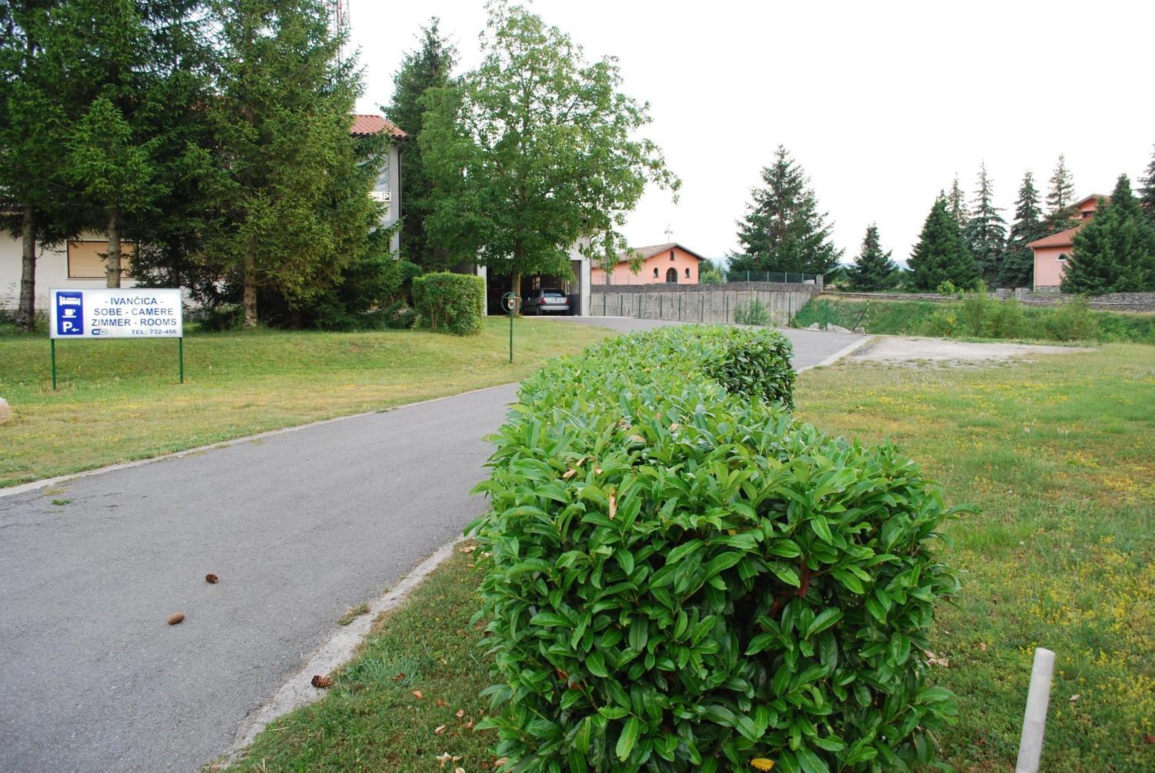 Photo 25