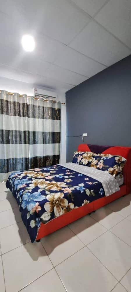 Senadin Homestay