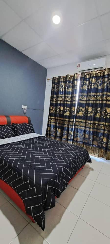 Senadin Homestay