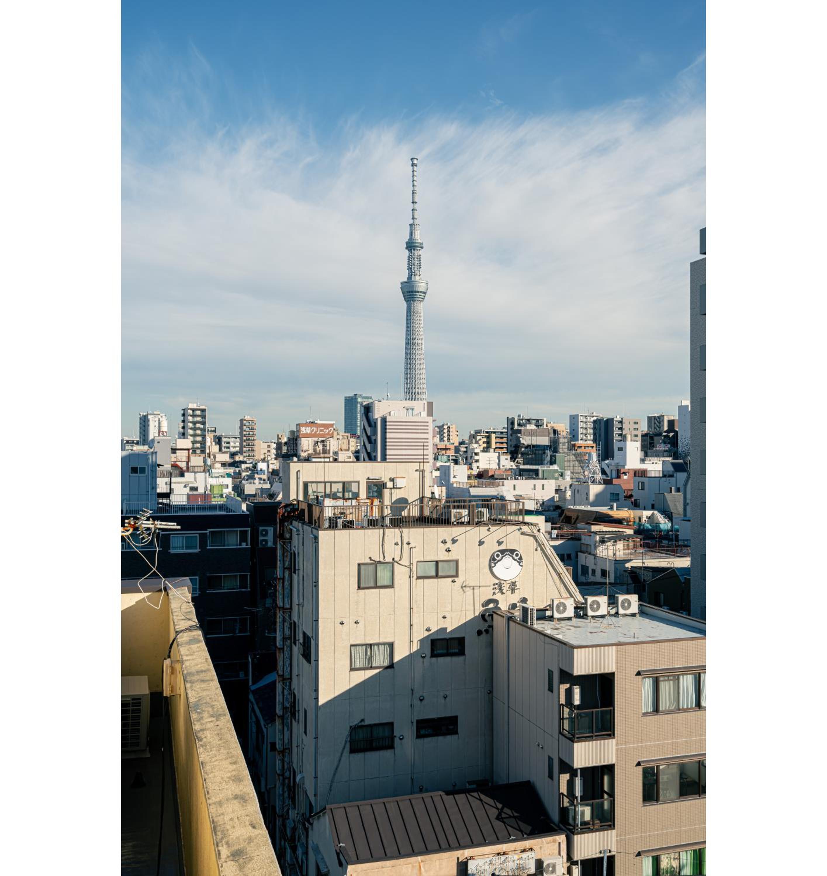 Asakusa-SK-TT0322