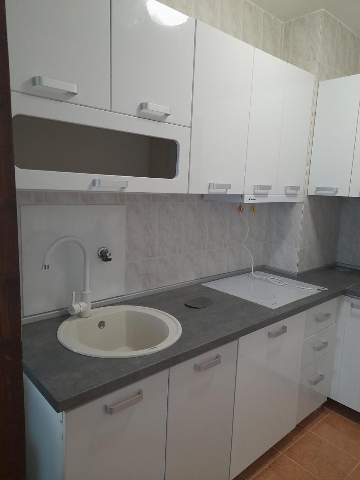 Apartment Tijana