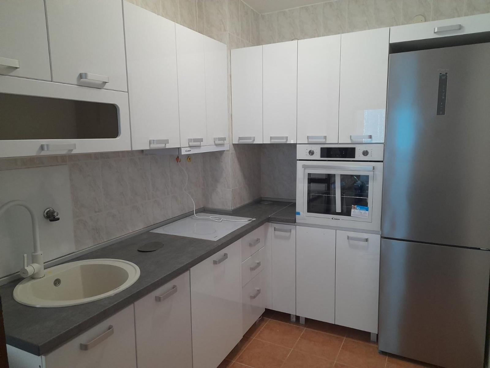 Apartment Tijana