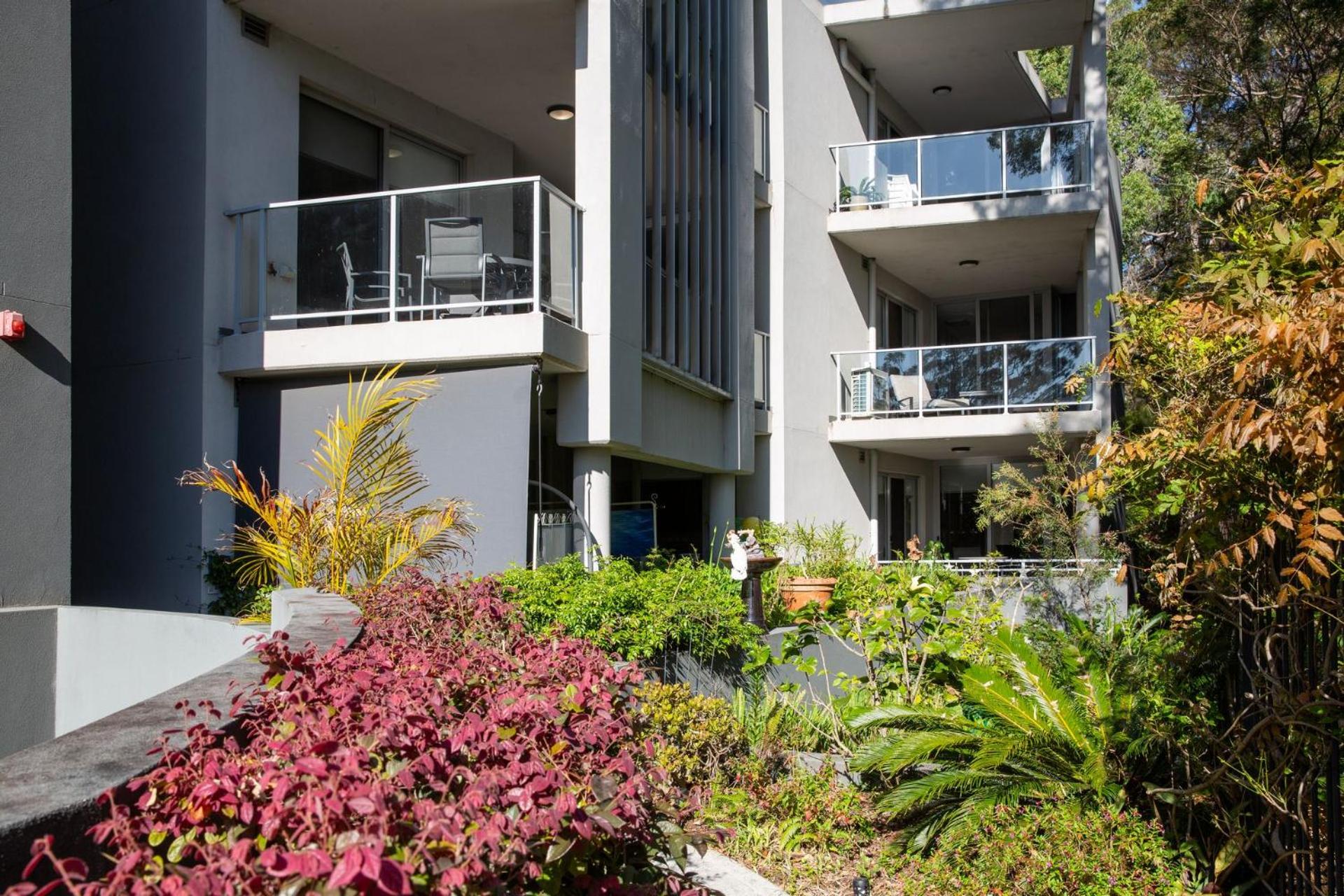 Bay Blu - Pet Friendly - Waterfront