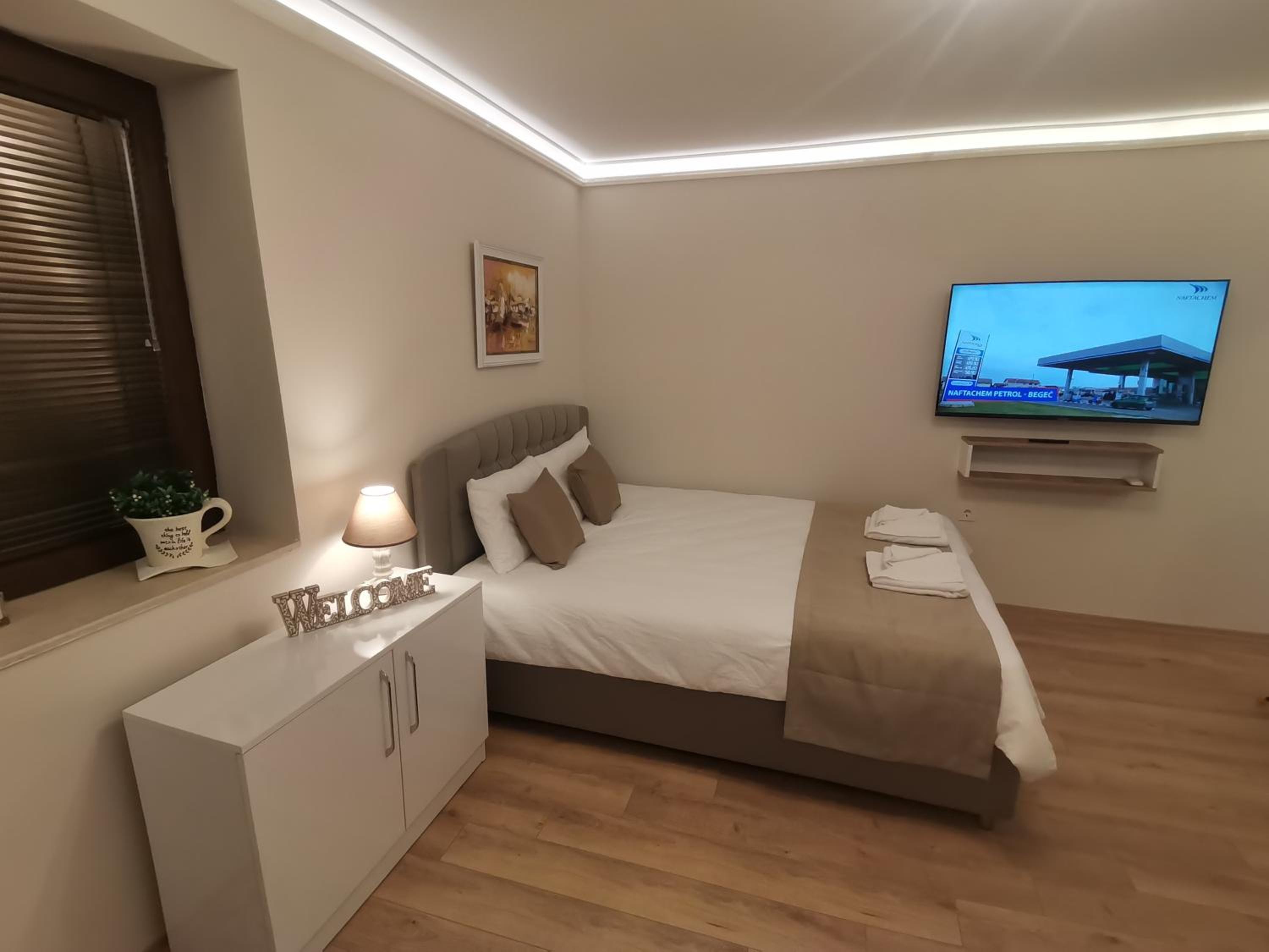 Family Boutique Residence