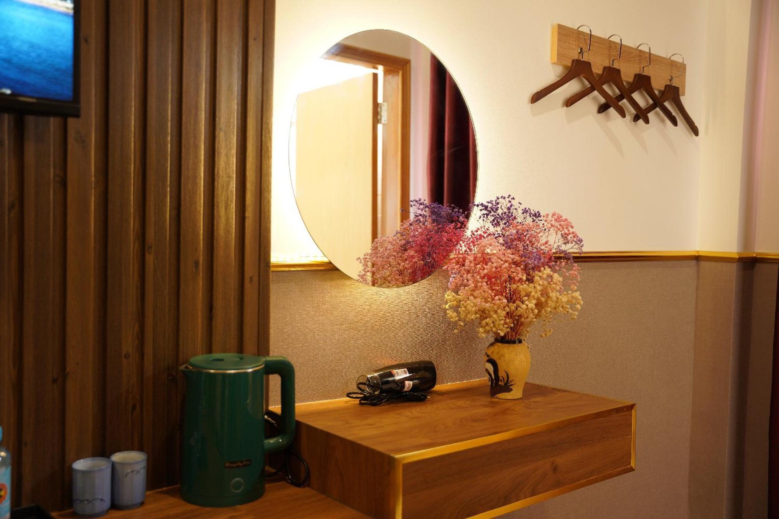 Photo 38
