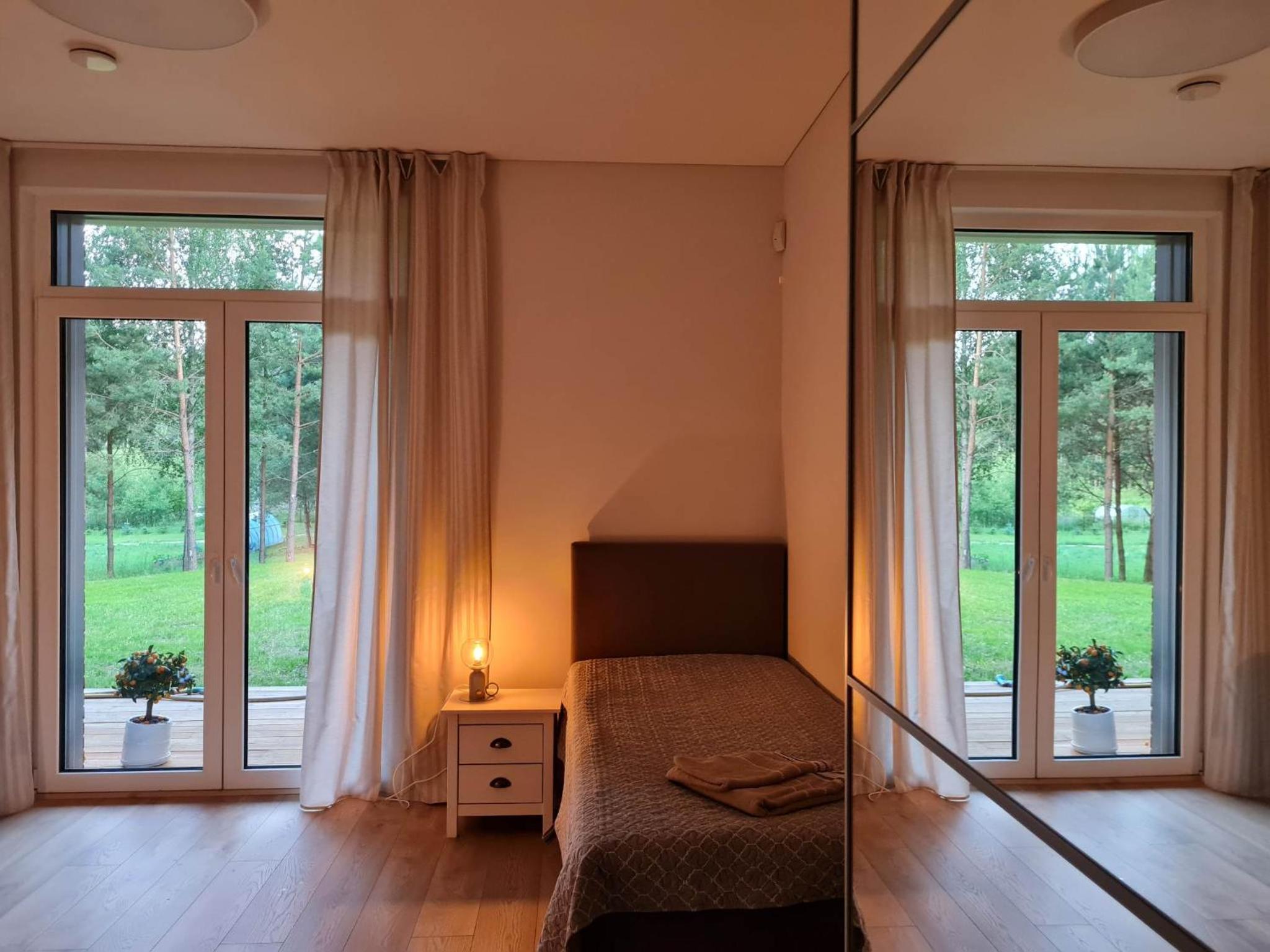 Miško Santorija