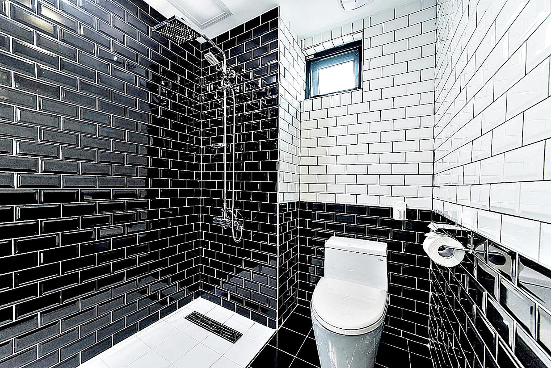Nine Boutique Hotel