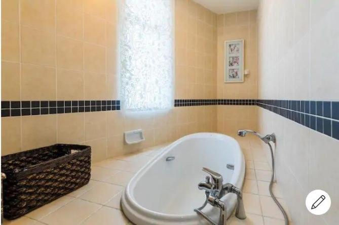 Duplex Apartment In Bukit Bintang For Rent