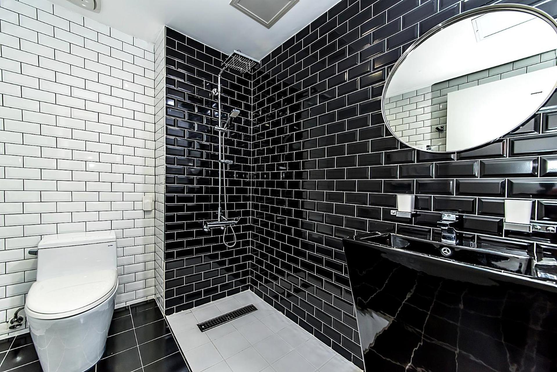 Nine Boutique Hotel