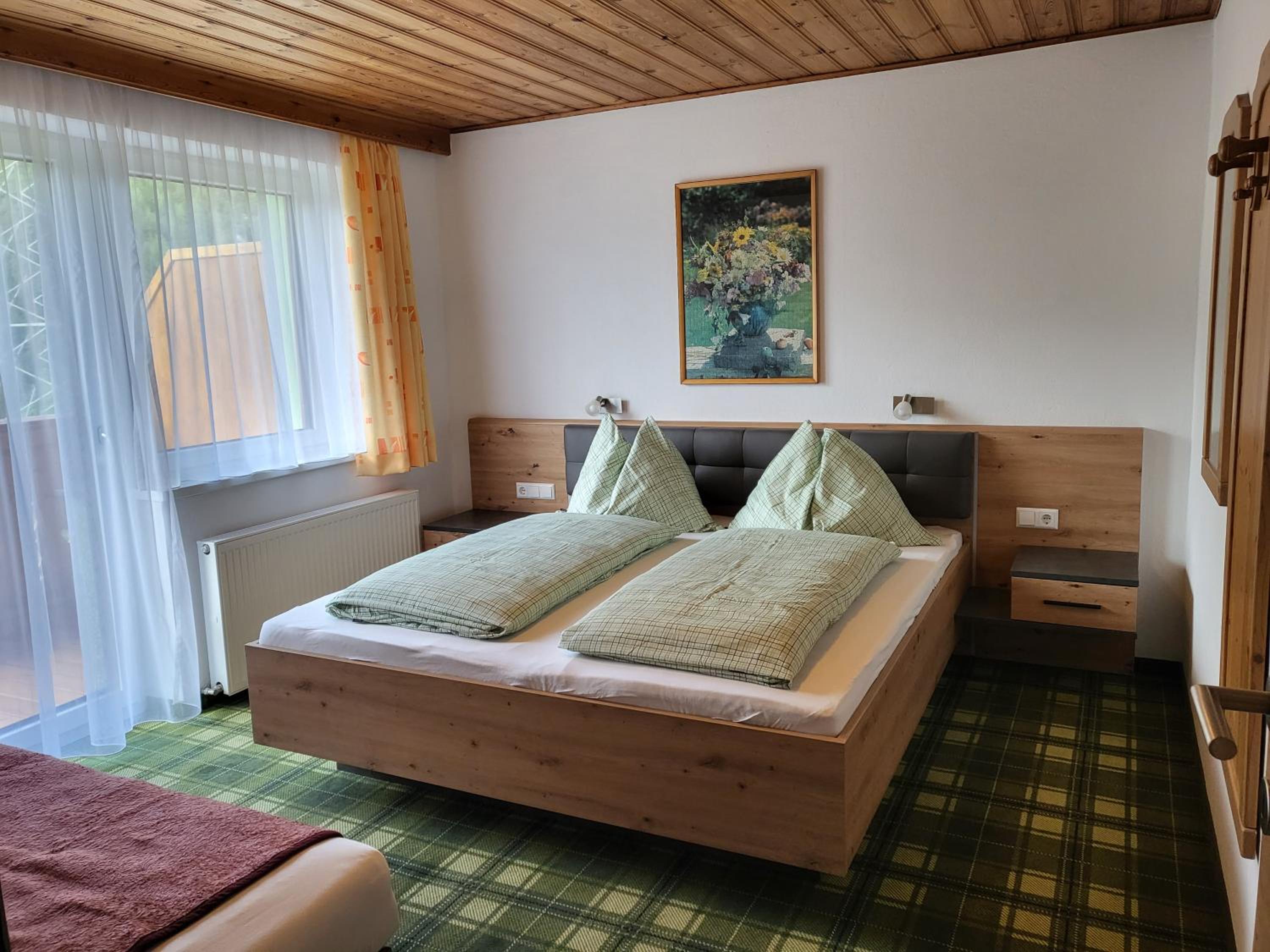 Saumerhof