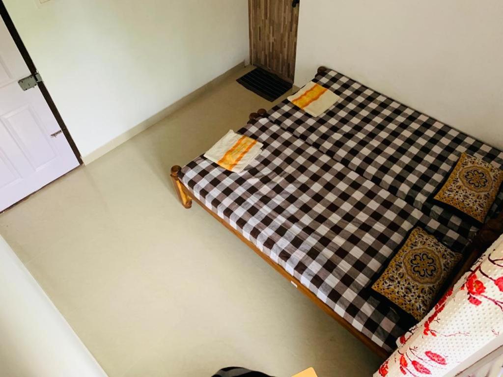 Rajas Basera Homestay