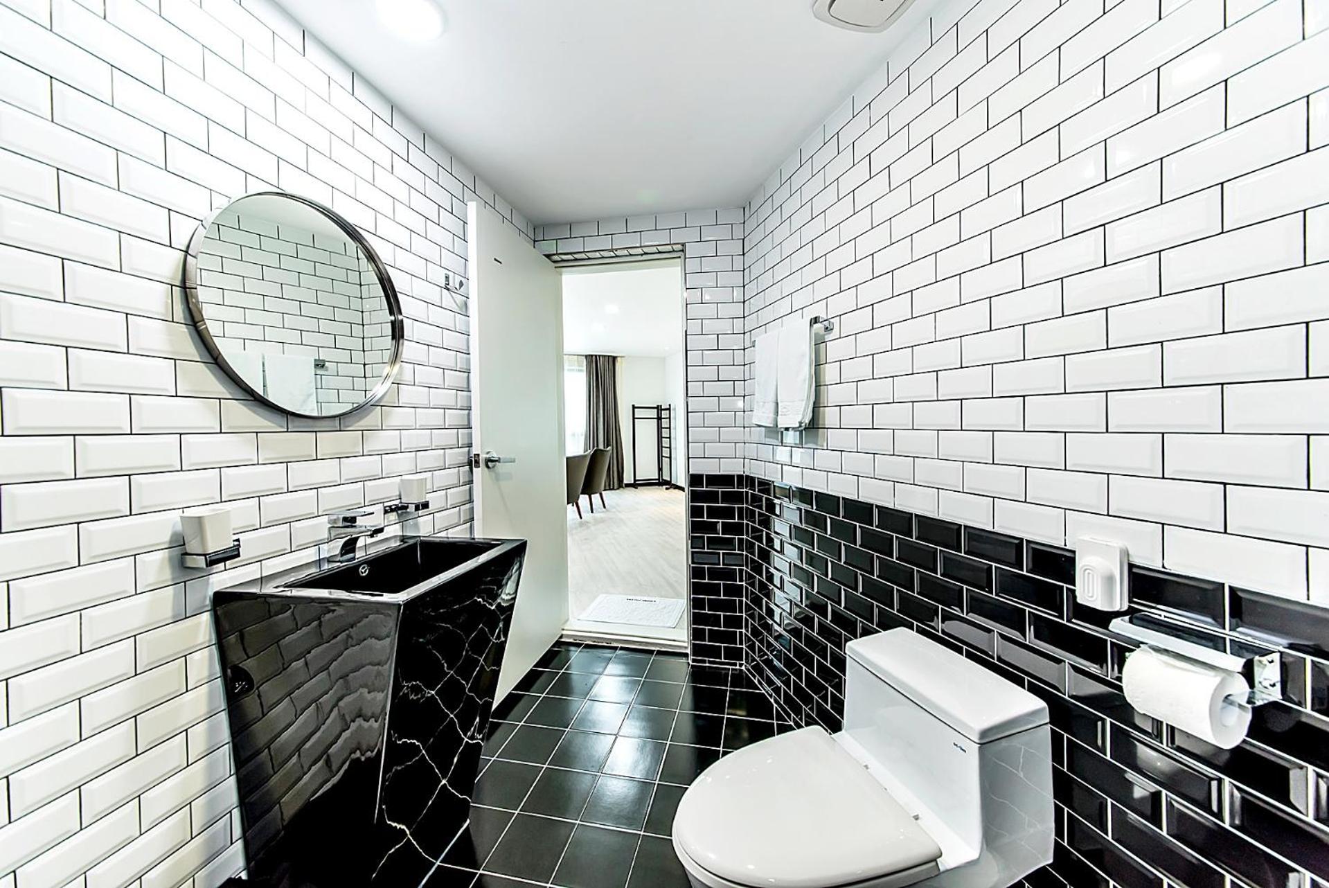 Nine Boutique Hotel