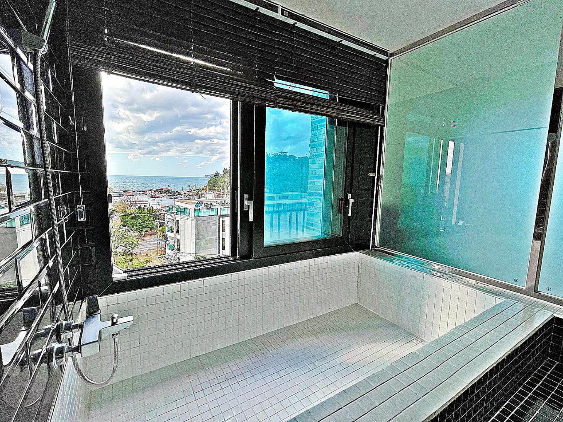 Nine Boutique Hotel