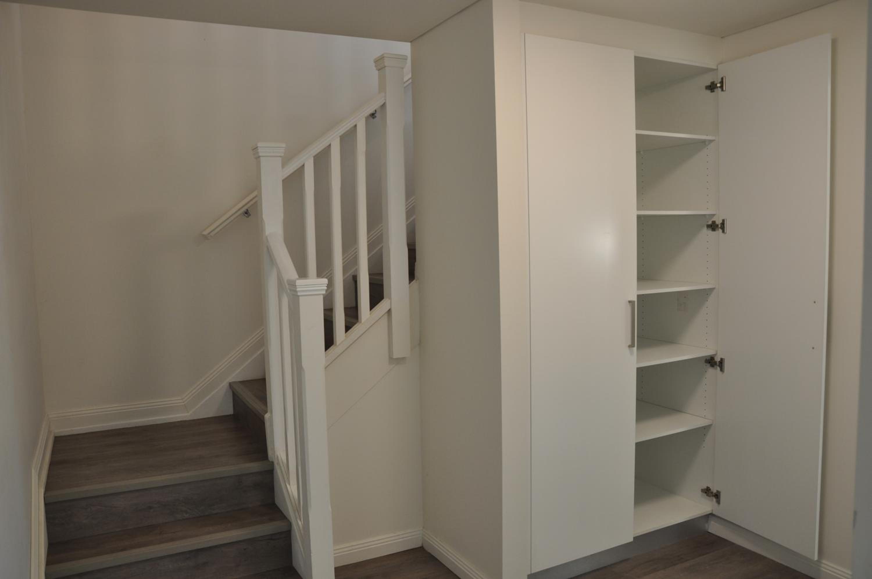 Modern 3-bedroom Katoomba townhouse (nature view)
