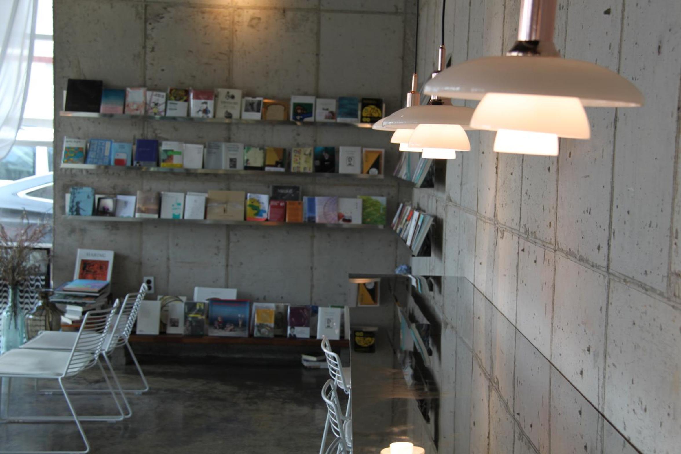 Nine Boutique Hotel