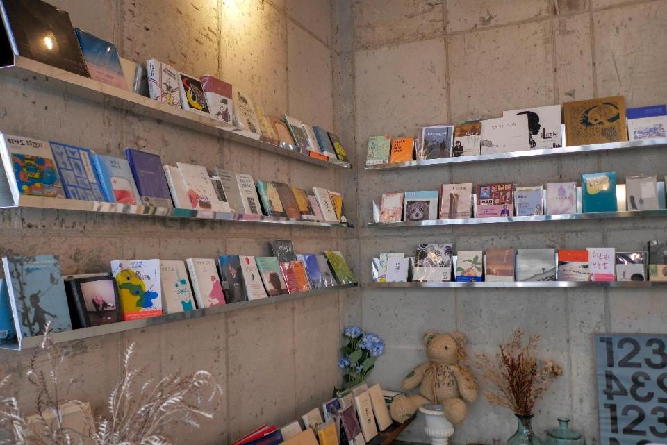 Nine Boutique Hotel