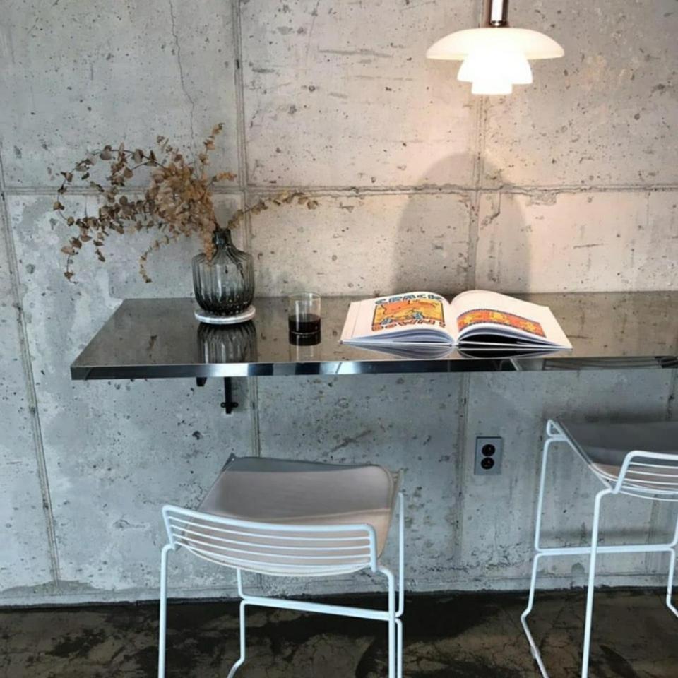 Nine Boutique Hotel