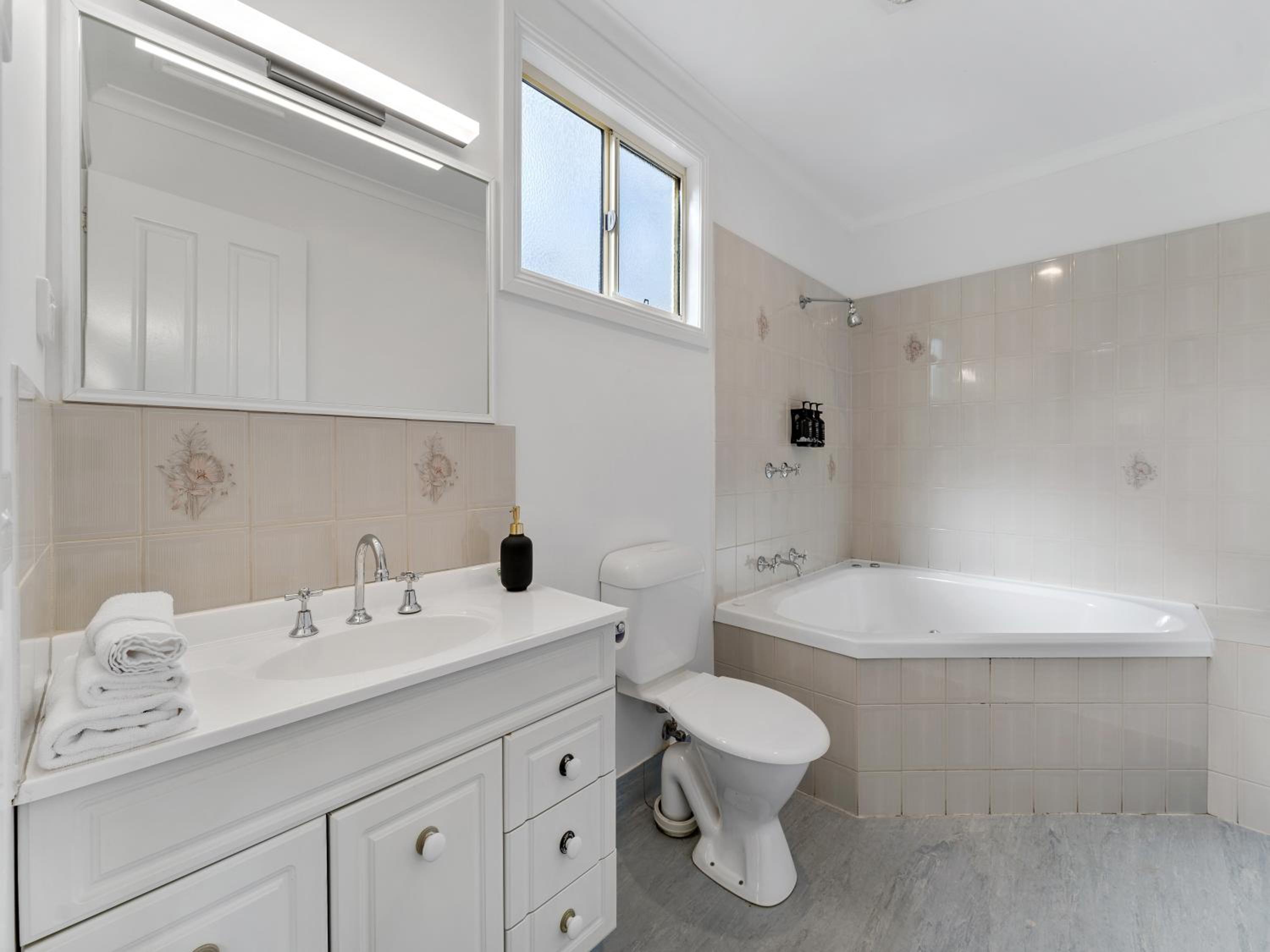 BIG4 Tasman Holiday Parks - Bright