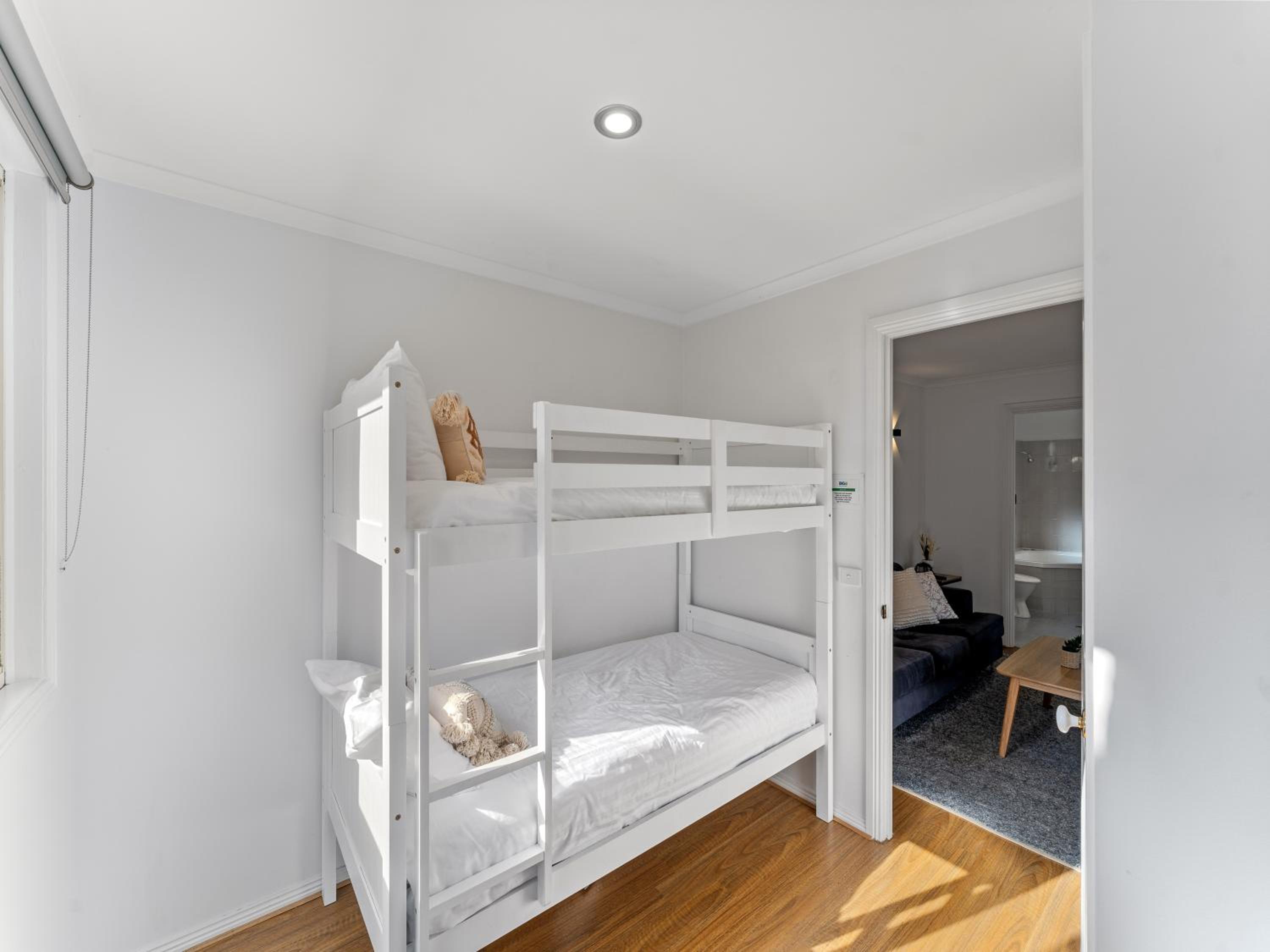 BIG4 Tasman Holiday Parks - Bright