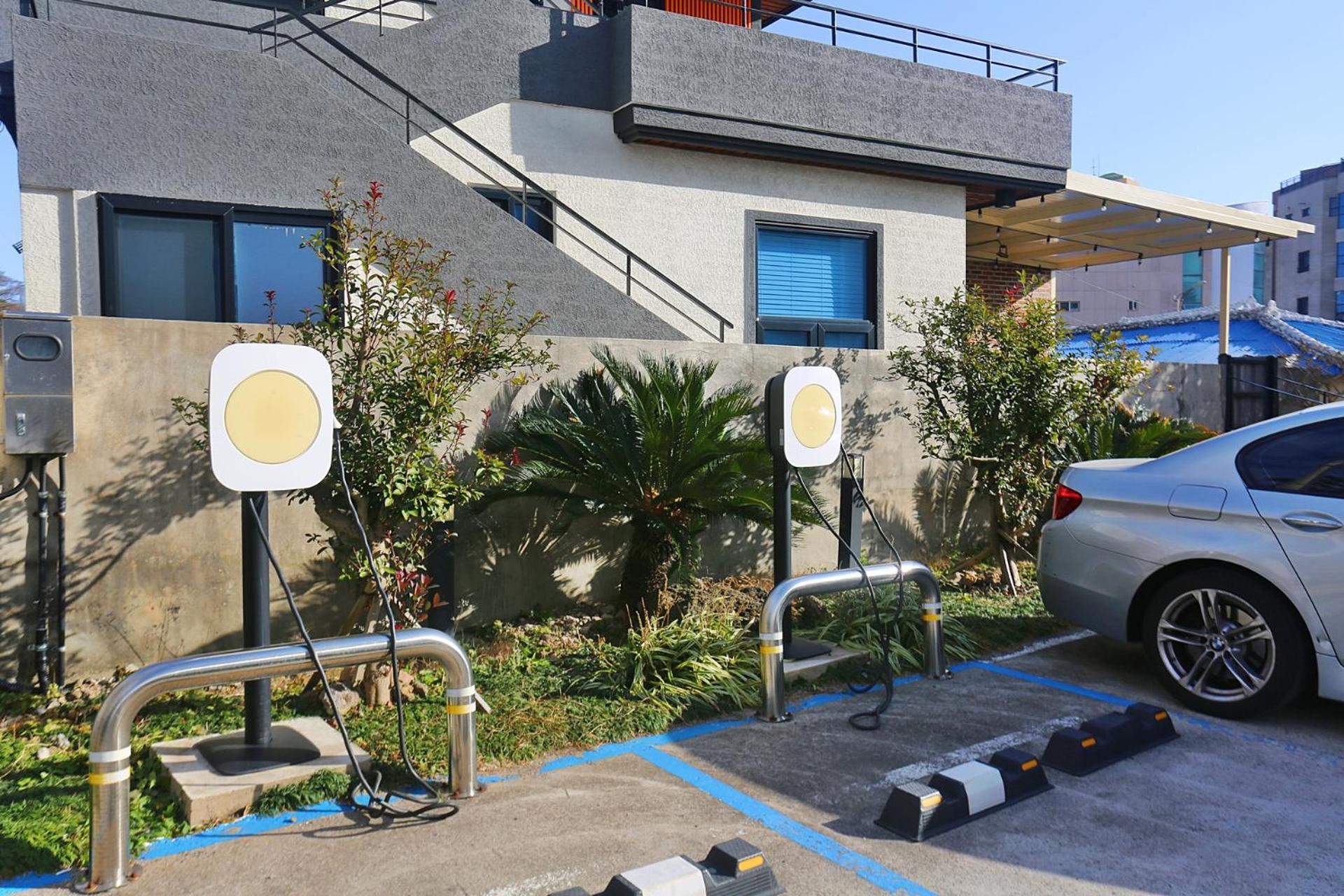 Nine Boutique Hotel
