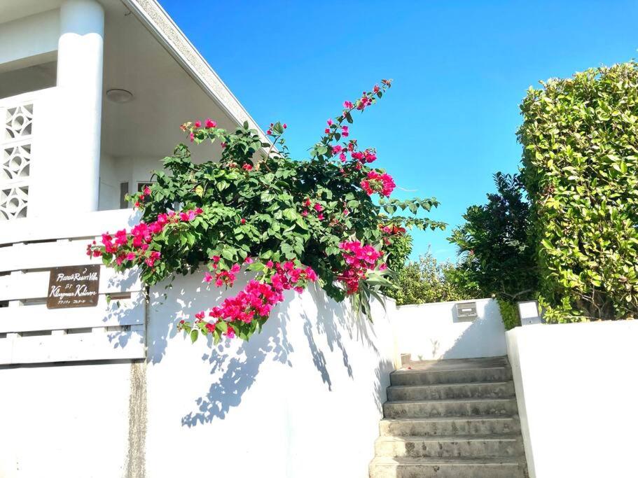 Piano & Resort Villa「Klangmeer Kohinoor」 view 4