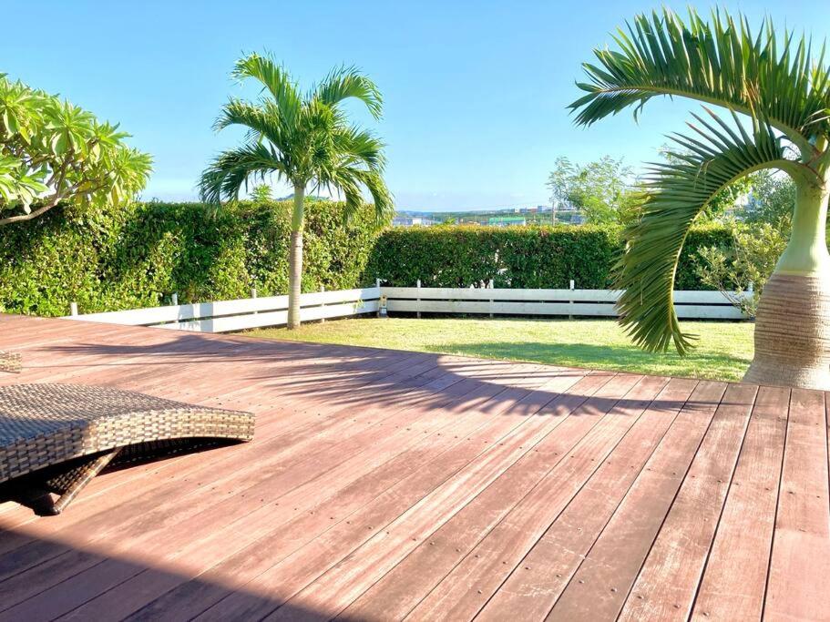 Piano & Resort Villa「Klangmeer Kohinoor」 view 5