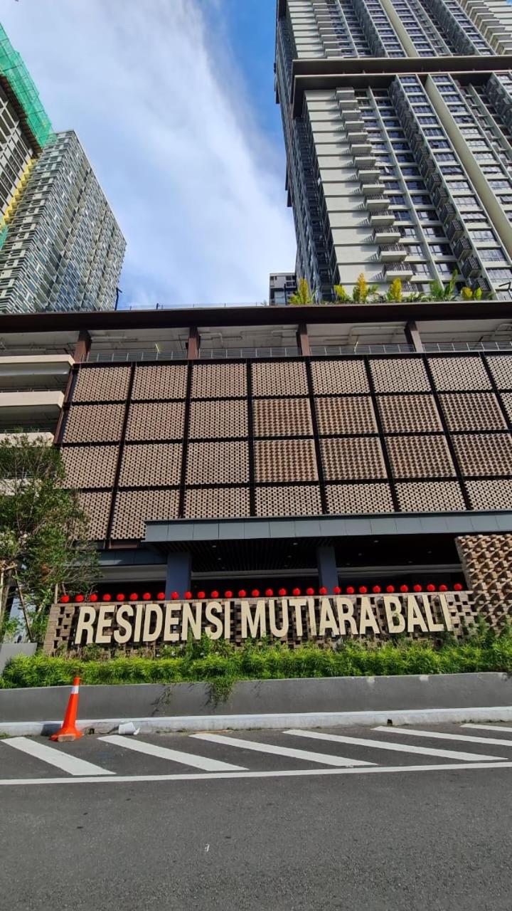 JRv HotelStyle HomeStay Melaka photo 8