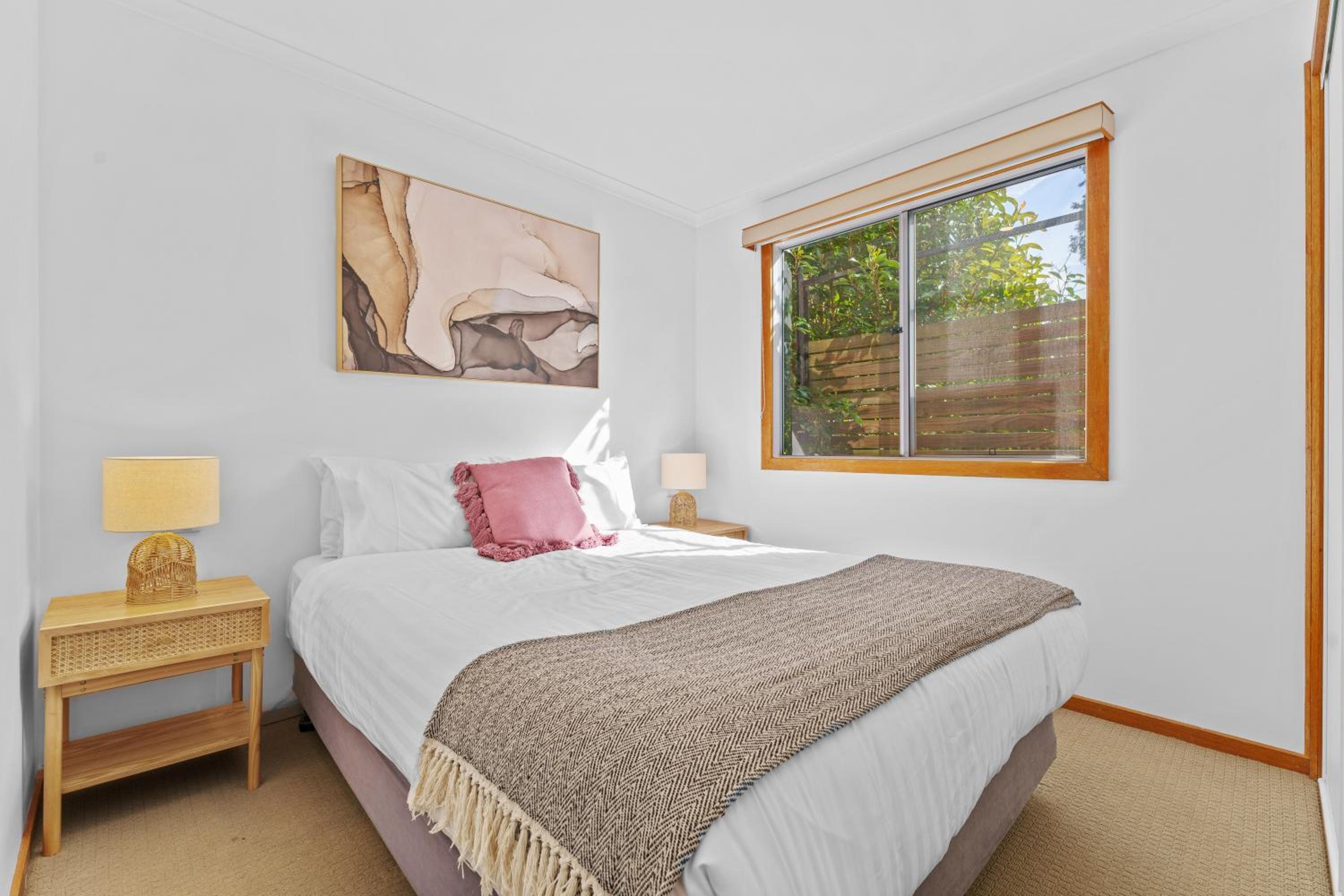 BIG4 Tasman Holiday Parks - Bright