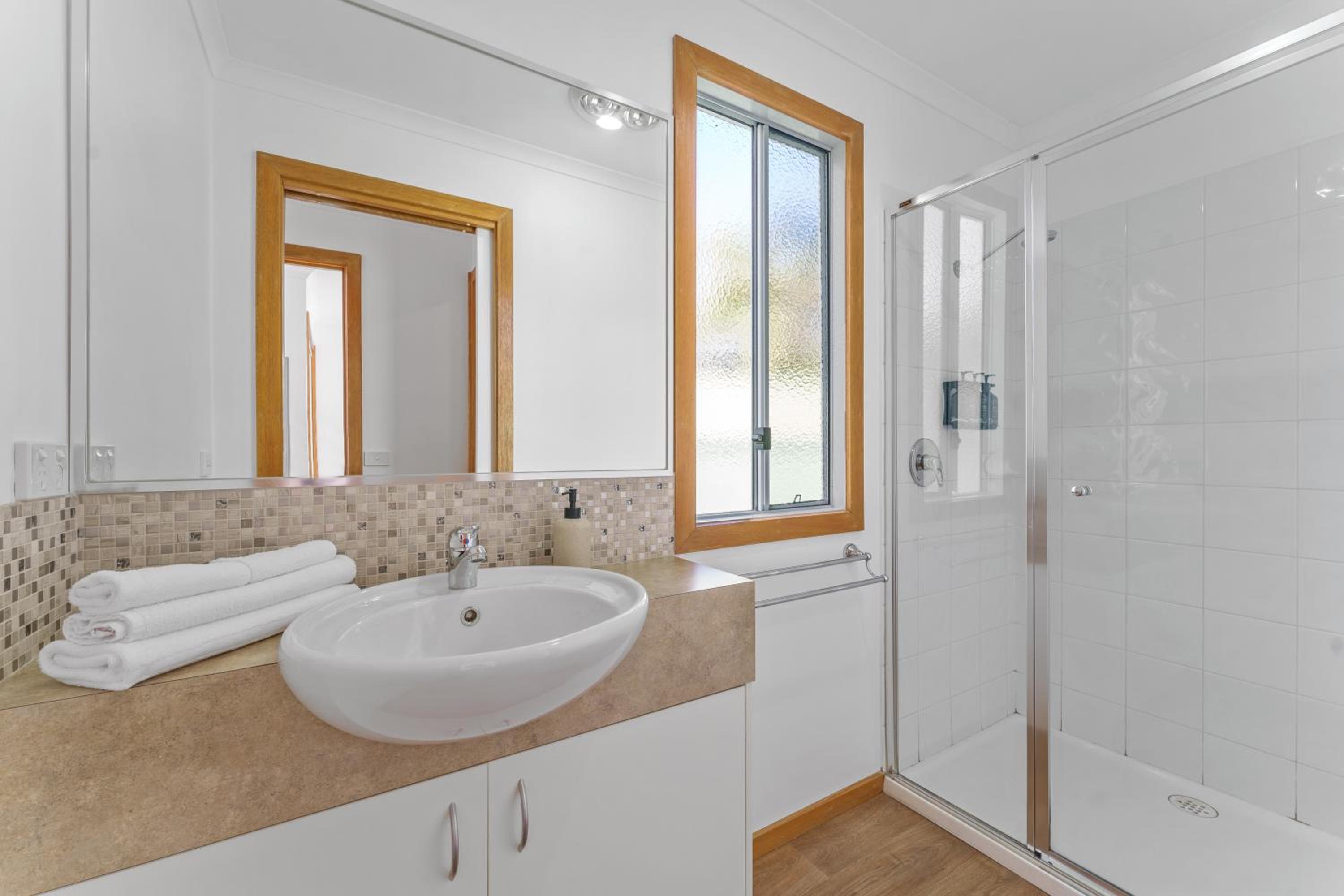 BIG4 Tasman Holiday Parks - Bright