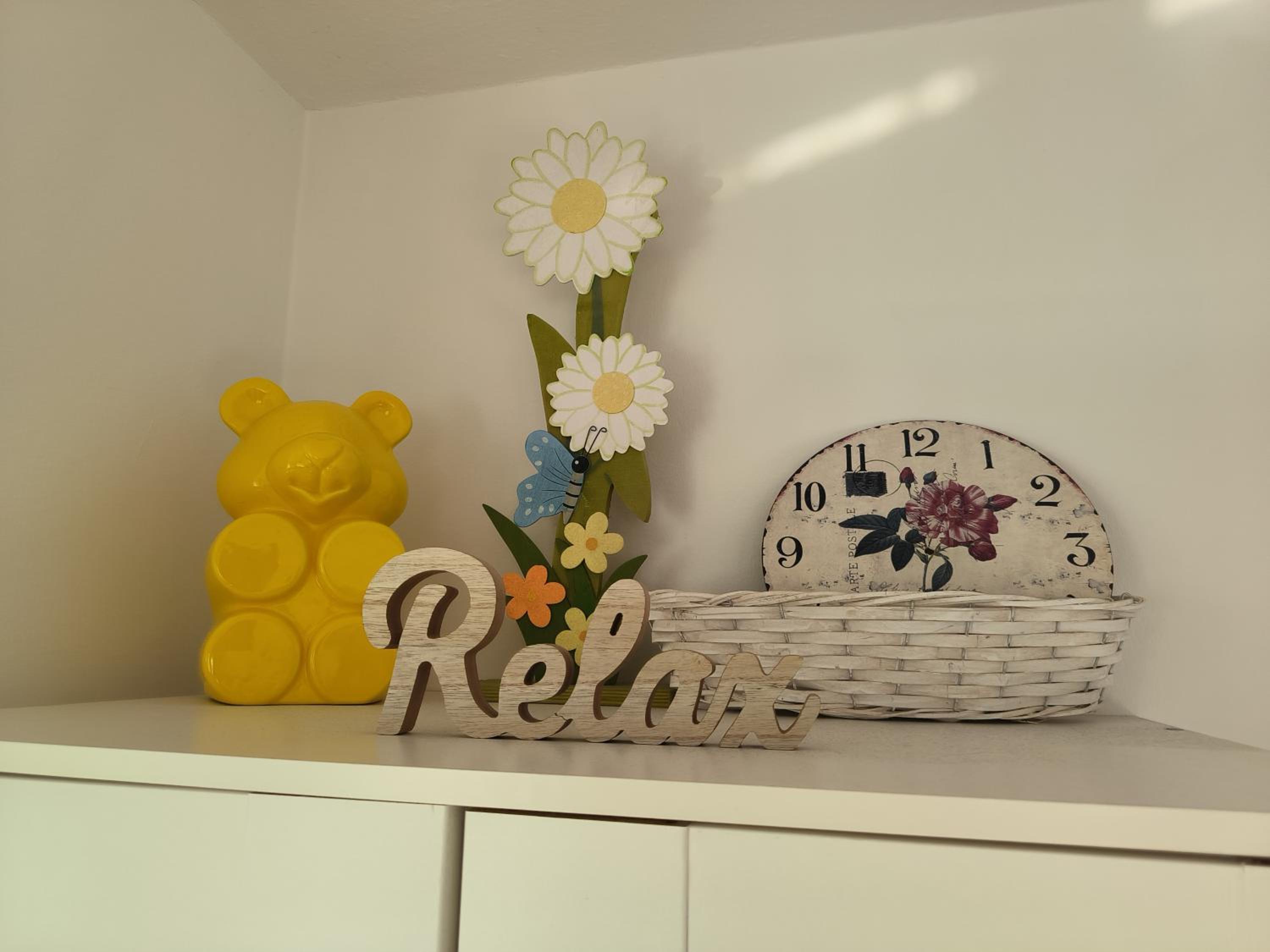 Ferienwohnung-Alb
