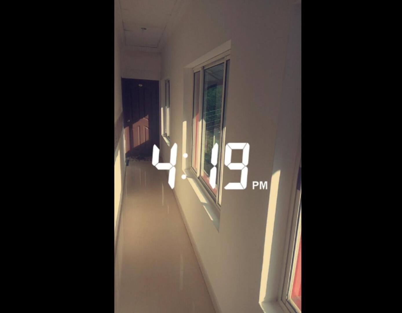 other