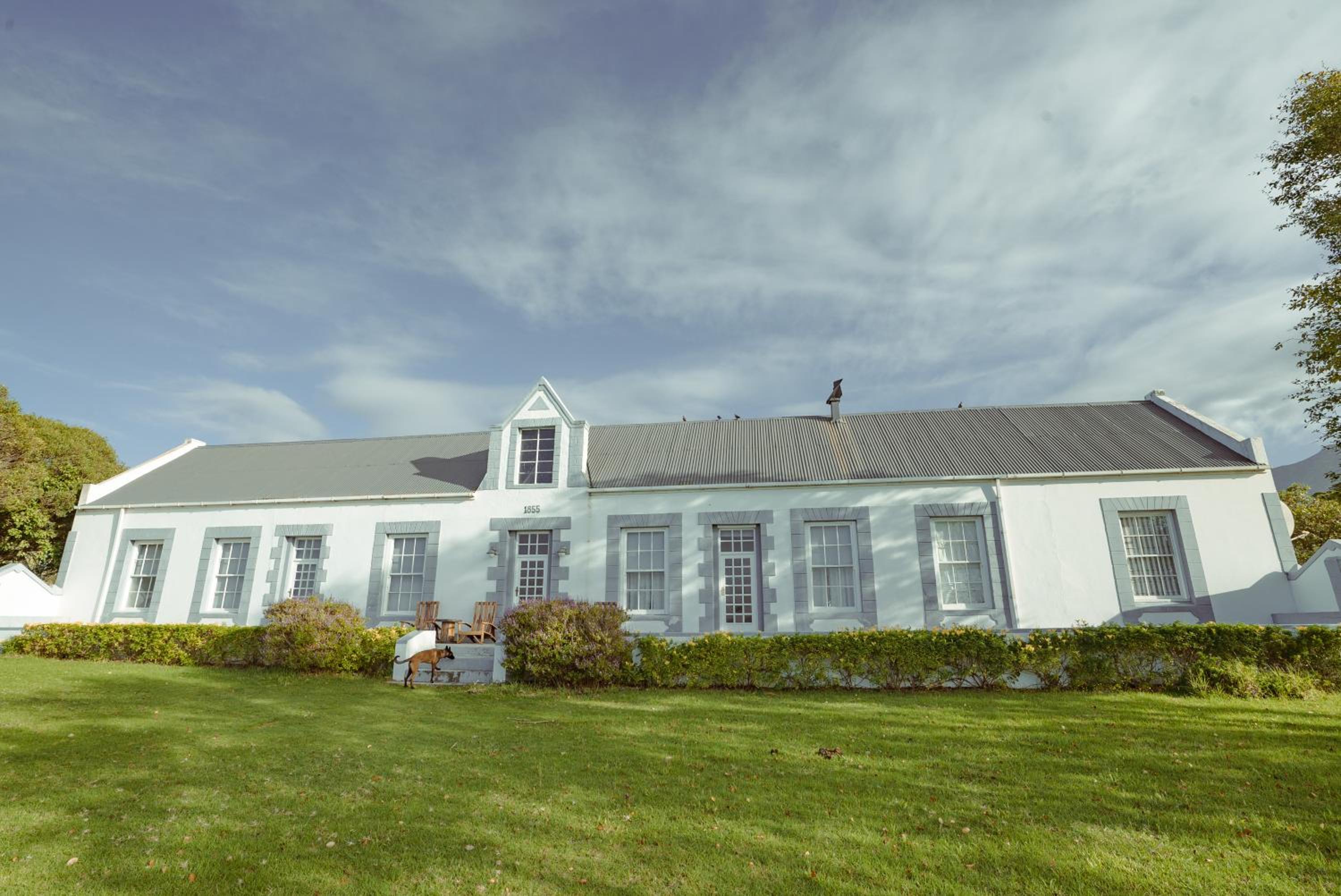 Photo 48